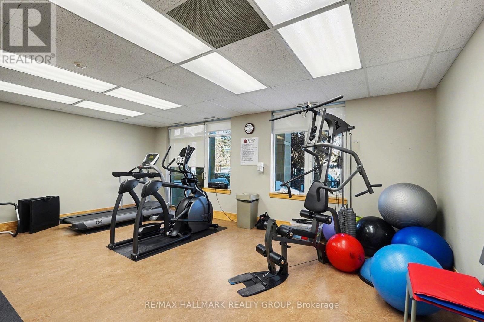 315 - 205 Bolton Street, Ottawa, Ontario  K1N 1K7 - Photo 19 - X13018620