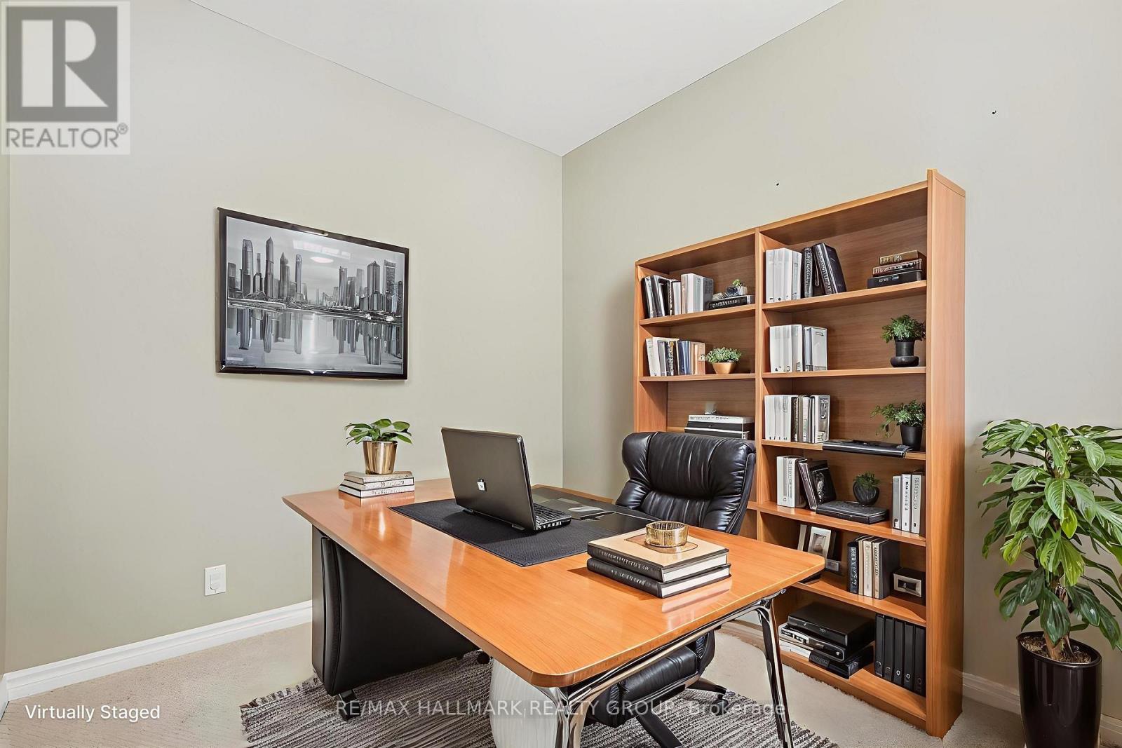 315 - 205 Bolton Street, Ottawa, Ontario  K1N 1K7 - Photo 2 - X13018620