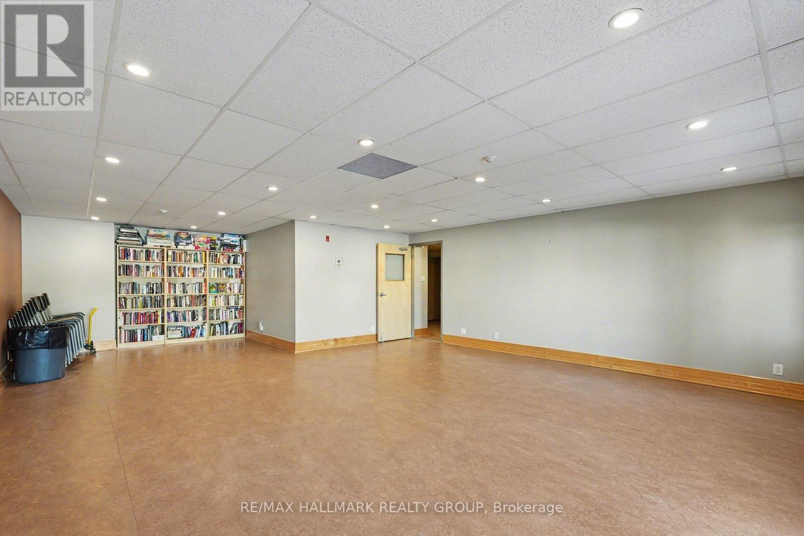 315 - 205 Bolton Street, Ottawa, Ontario  K1N 1K7 - Photo 20 - X13018620