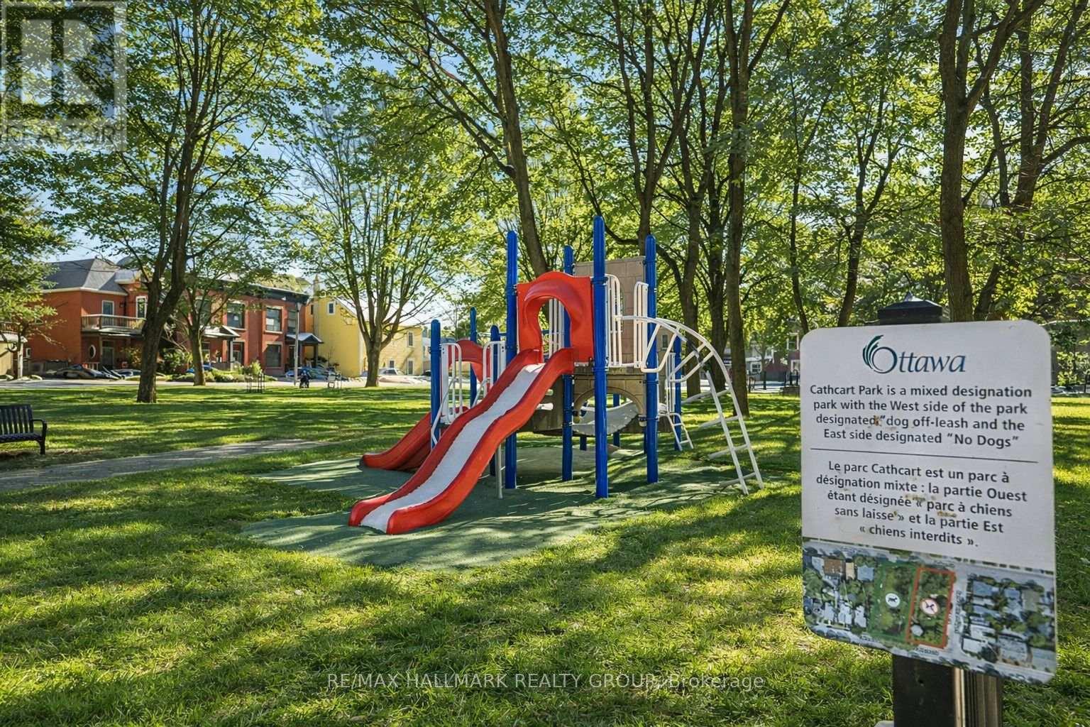 315 - 205 Bolton Street, Ottawa, Ontario  K1N 1K7 - Photo 21 - X13018620