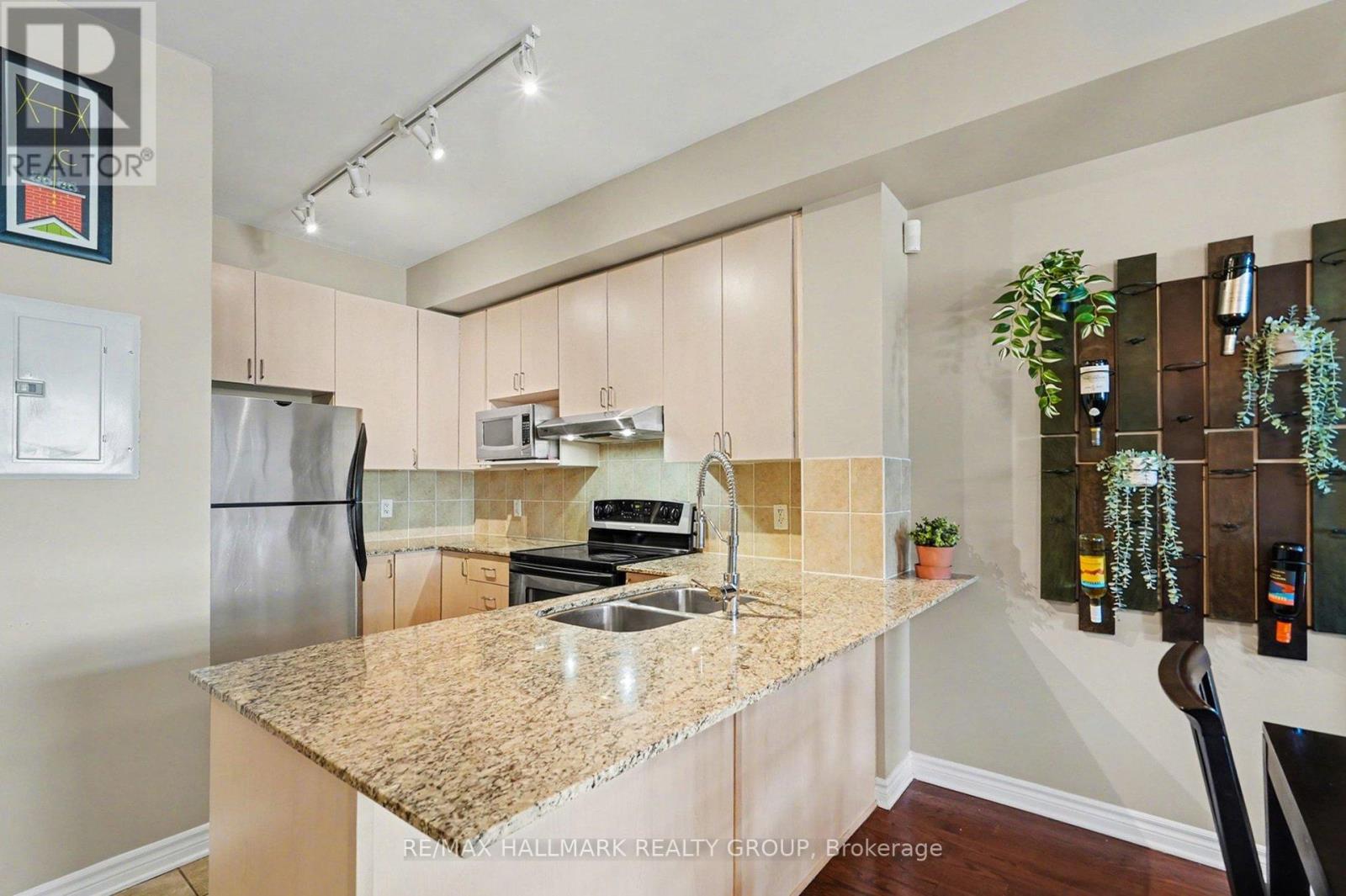315 - 205 Bolton Street, Ottawa, Ontario  K1N 1K7 - Photo 6 - X13018620