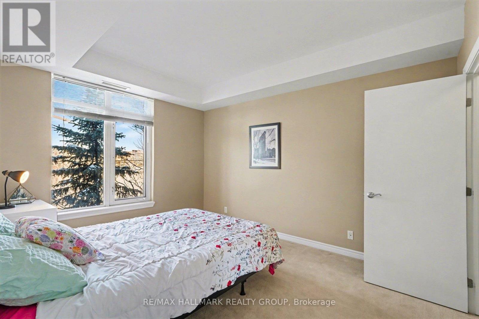 315 - 205 Bolton Street, Ottawa, Ontario  K1N 1K7 - Photo 9 - X13018620