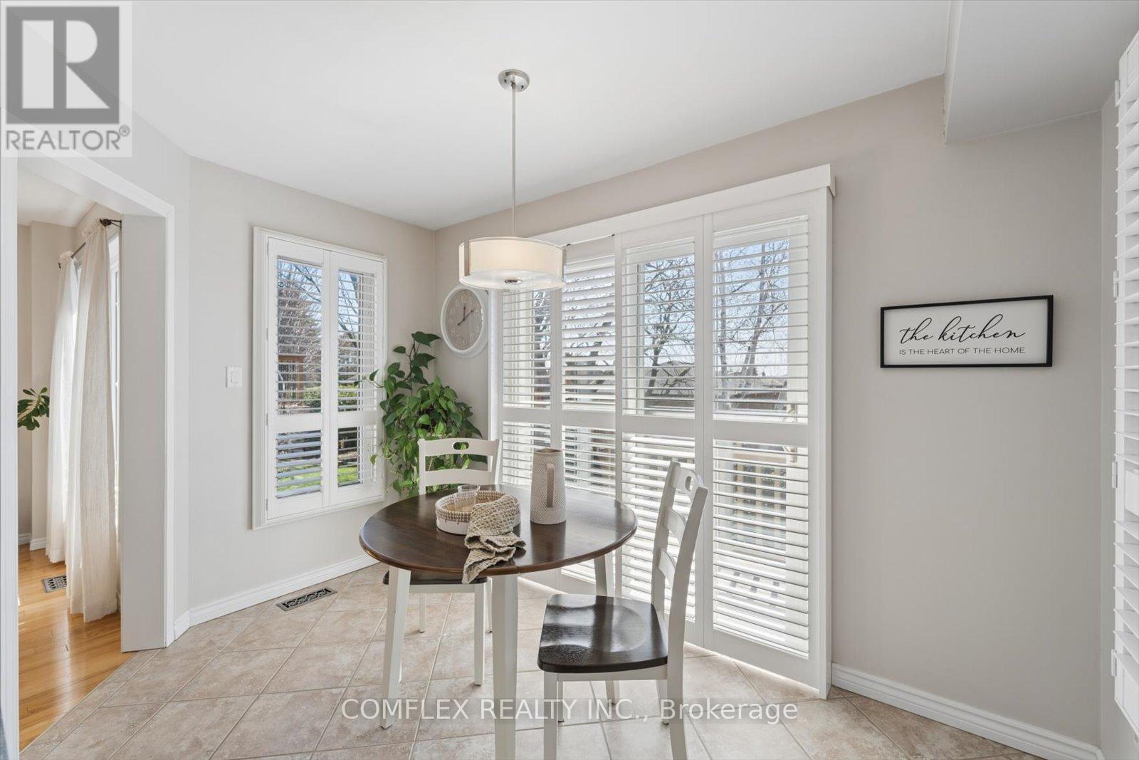 43 Waywell Street, Whitby, Ontario  L1N 8P4 - Photo 10 - E13018530