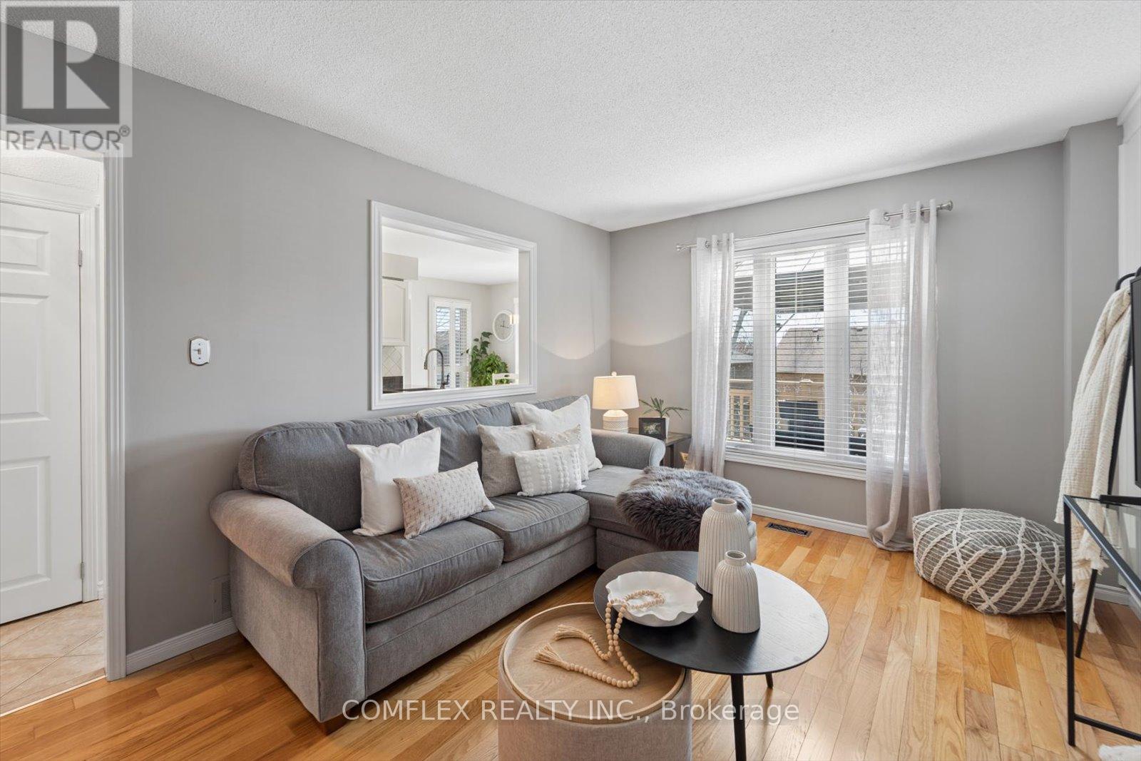 43 Waywell Street, Whitby, Ontario  L1N 8P4 - Photo 17 - E13018530