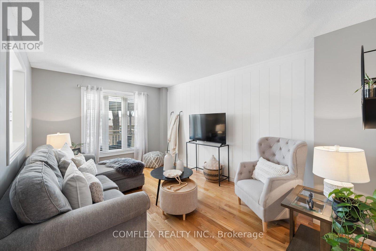 43 Waywell Street, Whitby, Ontario  L1N 8P4 - Photo 18 - E13018530