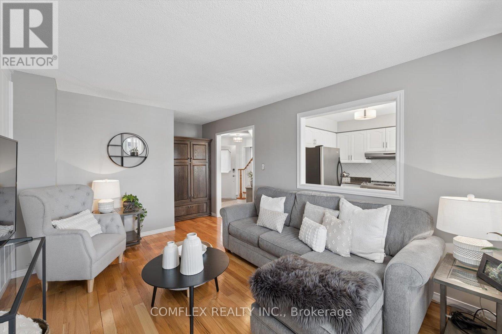 43 Waywell Street, Whitby, Ontario  L1N 8P4 - Photo 19 - E13018530