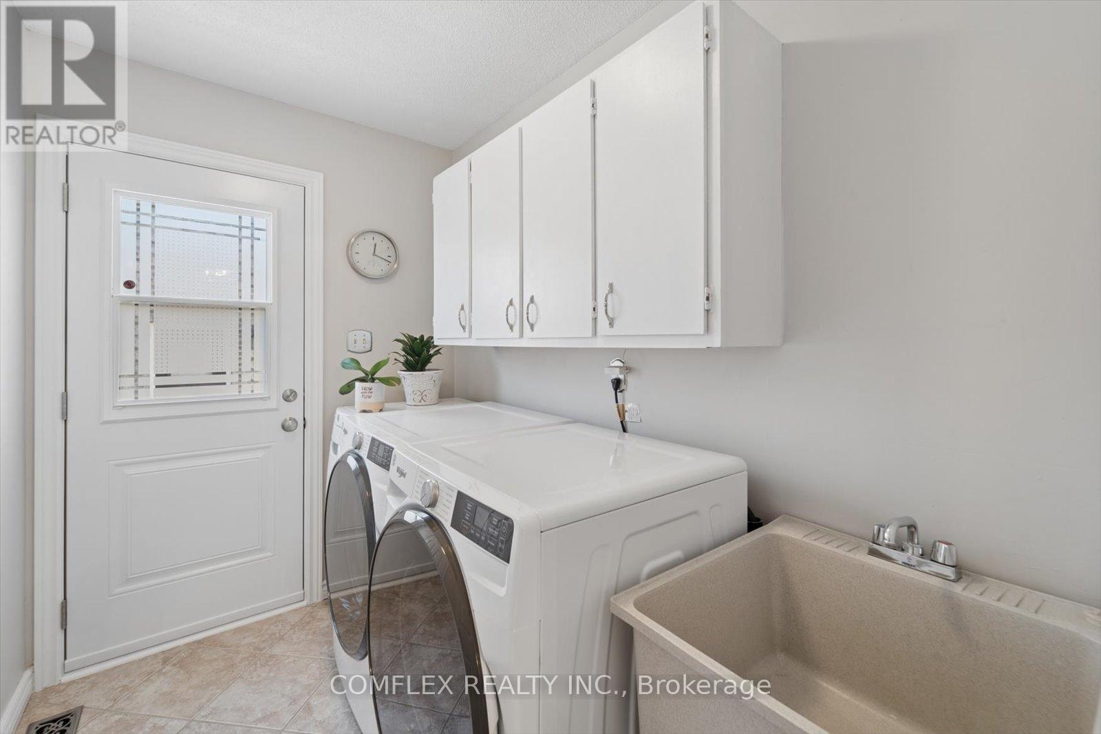 43 Waywell Street, Whitby, Ontario  L1N 8P4 - Photo 20 - E13018530