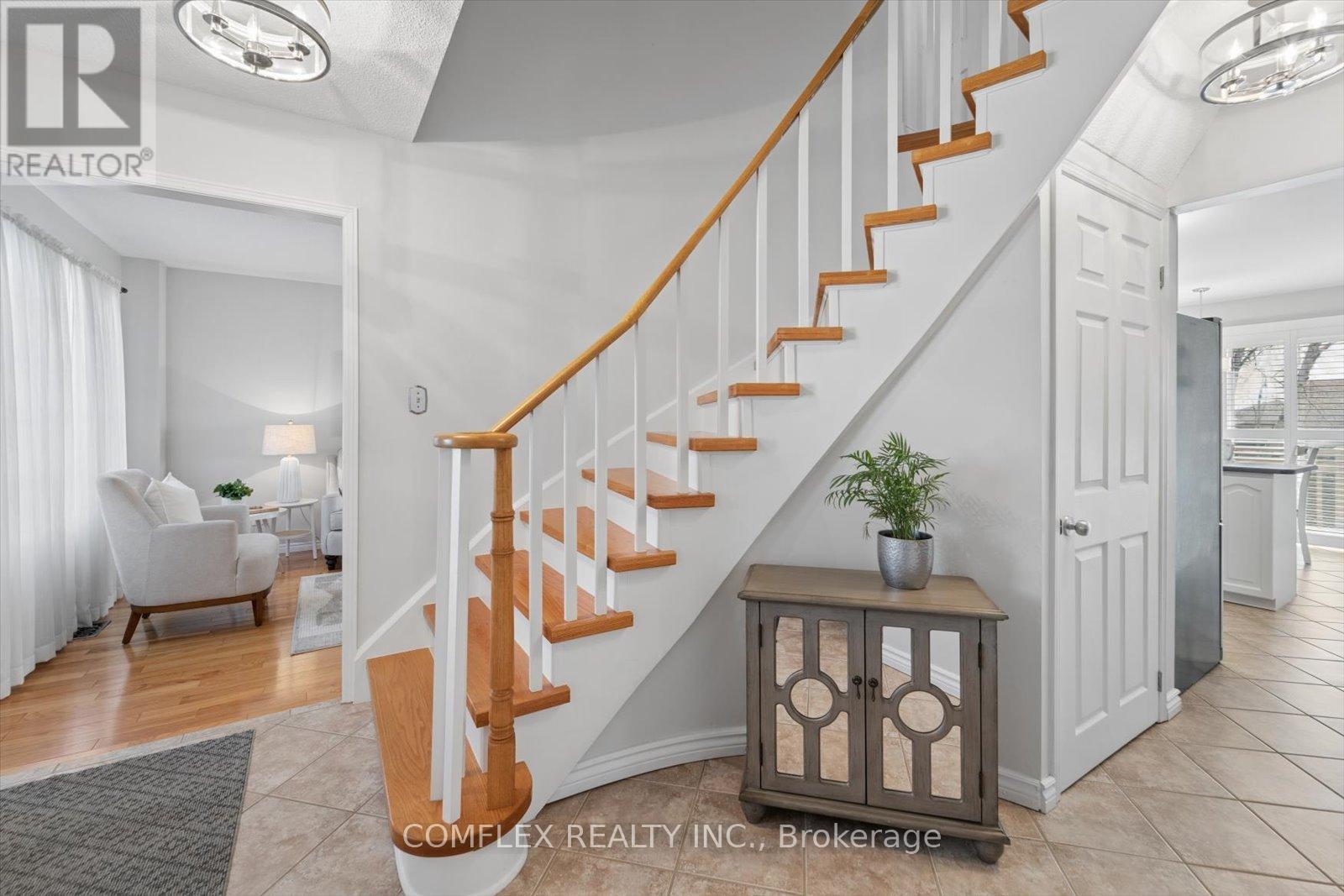 43 Waywell Street, Whitby, Ontario  L1N 8P4 - Photo 21 - E13018530