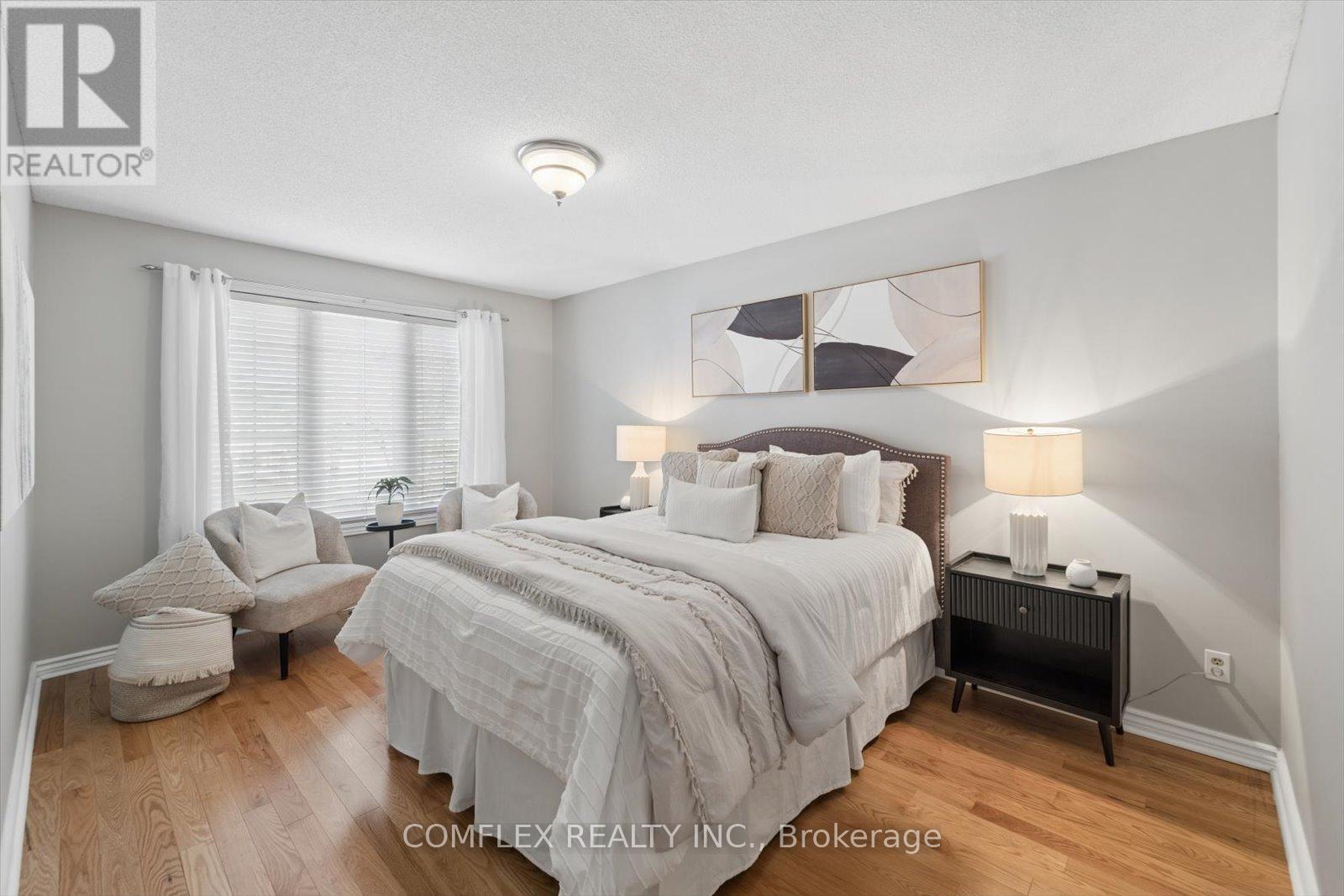 43 Waywell Street, Whitby, Ontario  L1N 8P4 - Photo 22 - E13018530