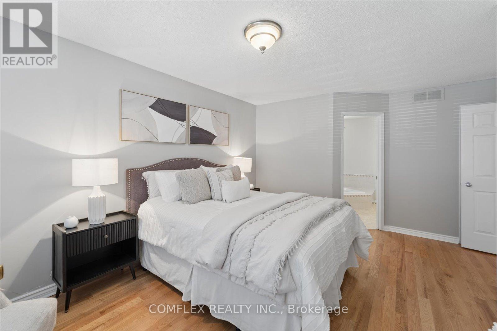 43 Waywell Street, Whitby, Ontario  L1N 8P4 - Photo 23 - E13018530