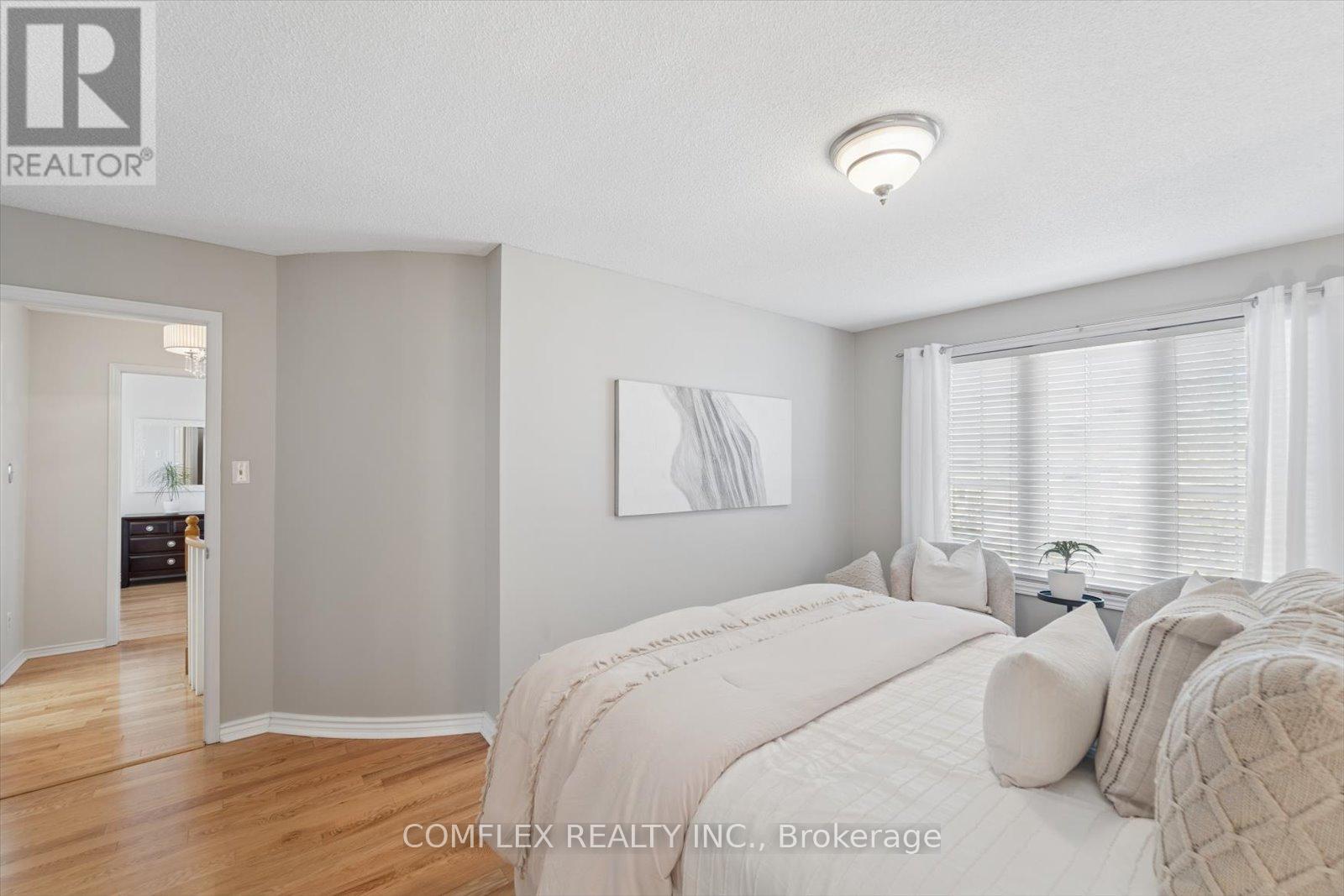 43 Waywell Street, Whitby, Ontario  L1N 8P4 - Photo 24 - E13018530