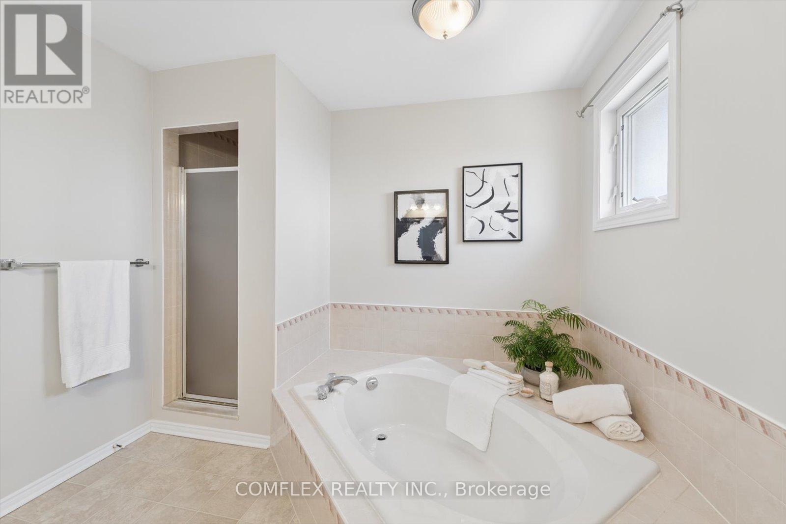 43 Waywell Street, Whitby, Ontario  L1N 8P4 - Photo 26 - E13018530