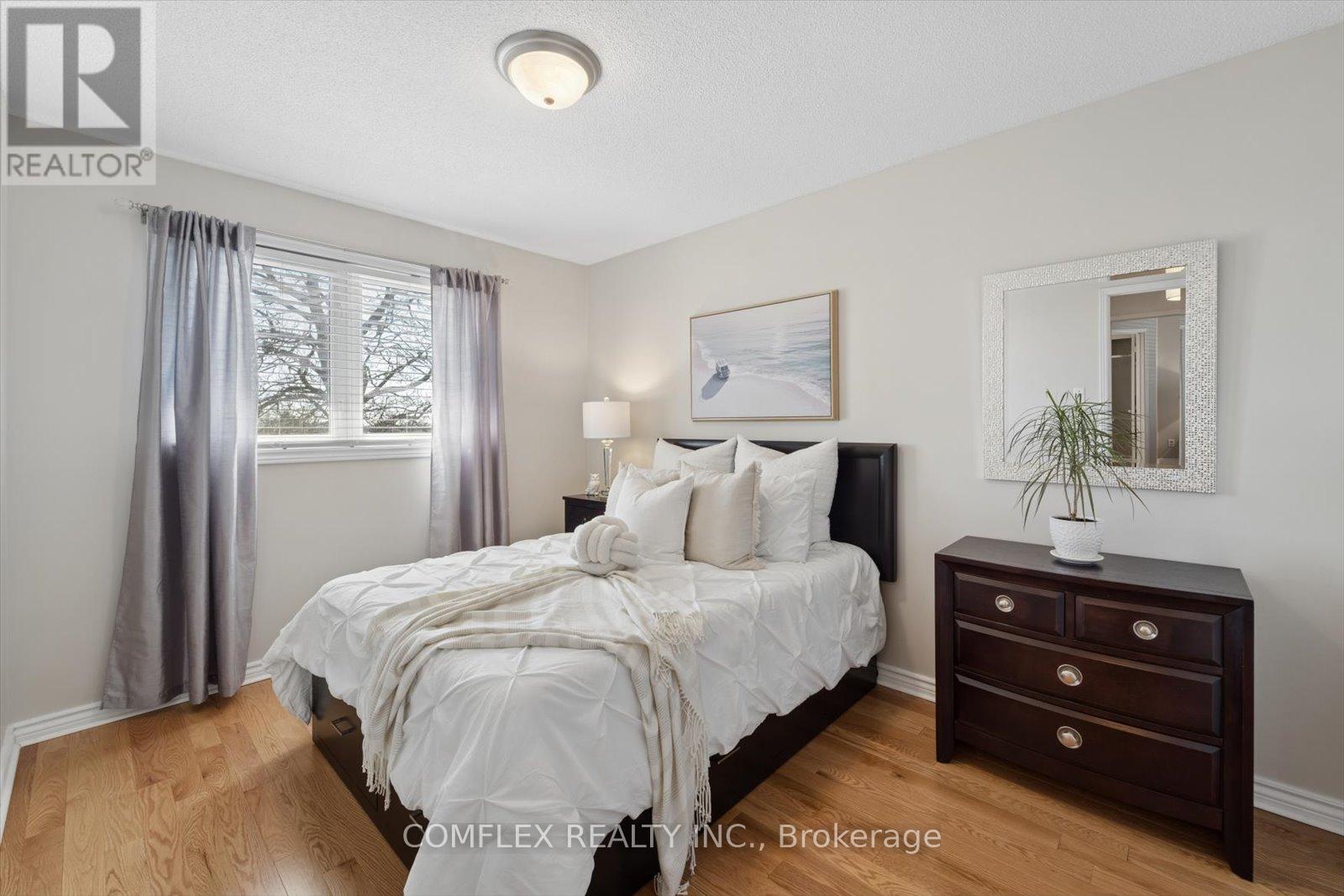 43 Waywell Street, Whitby, Ontario  L1N 8P4 - Photo 27 - E13018530