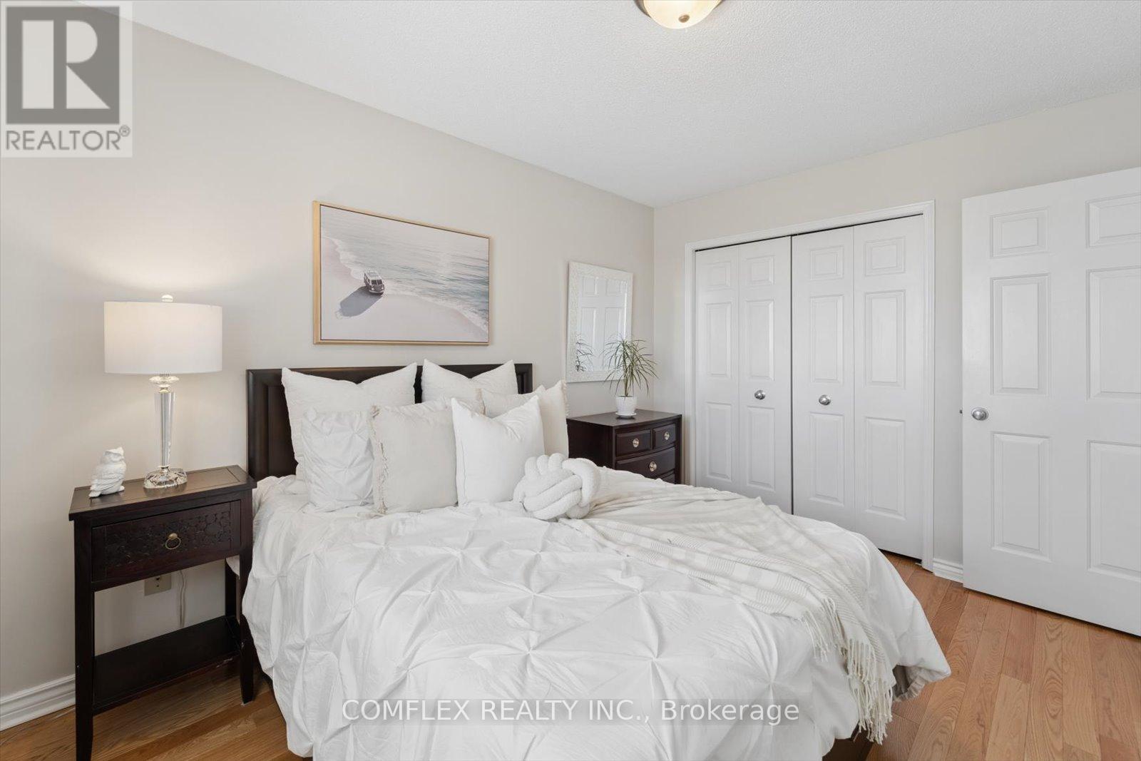 43 Waywell Street, Whitby, Ontario  L1N 8P4 - Photo 28 - E13018530