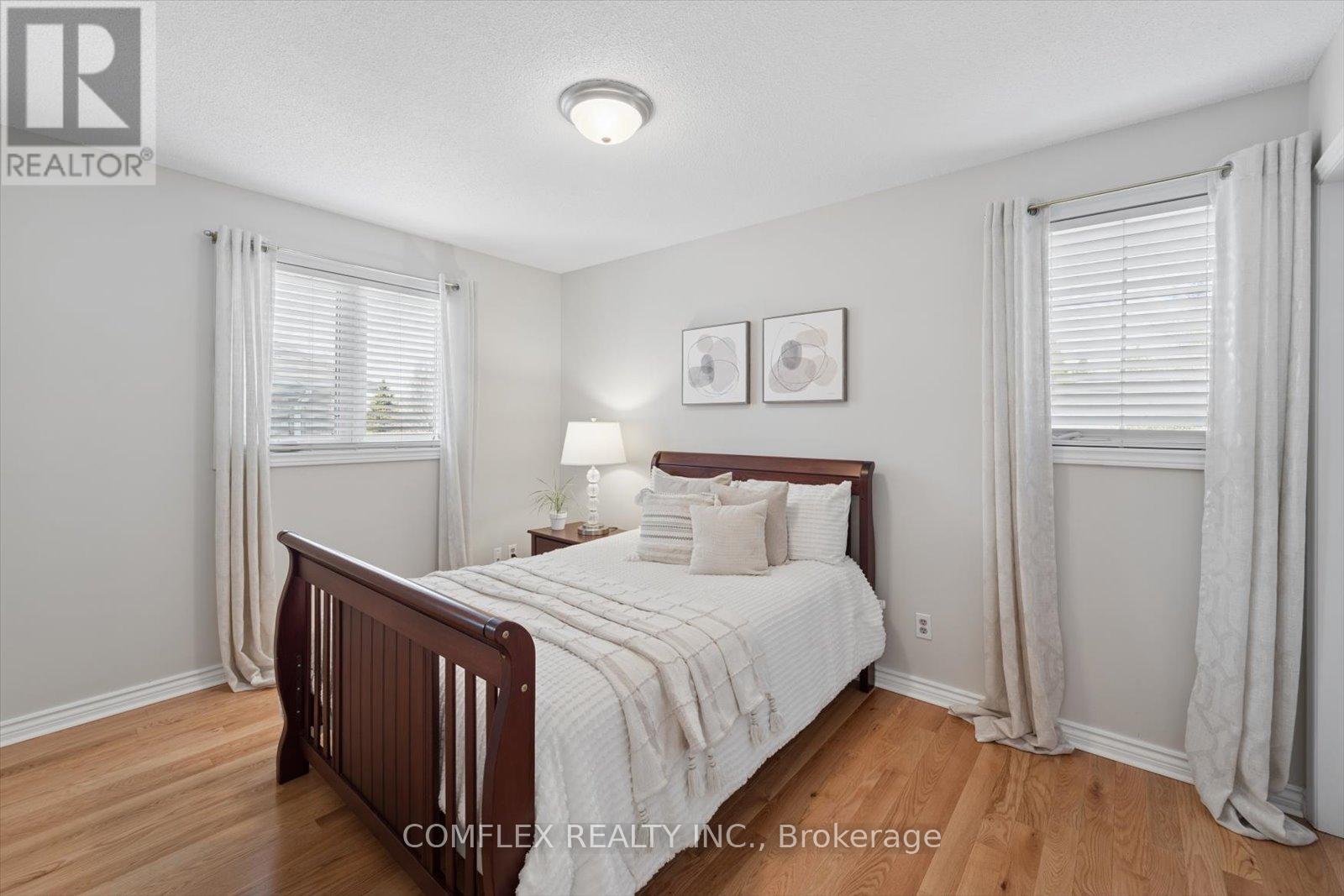 43 Waywell Street, Whitby, Ontario  L1N 8P4 - Photo 29 - E13018530