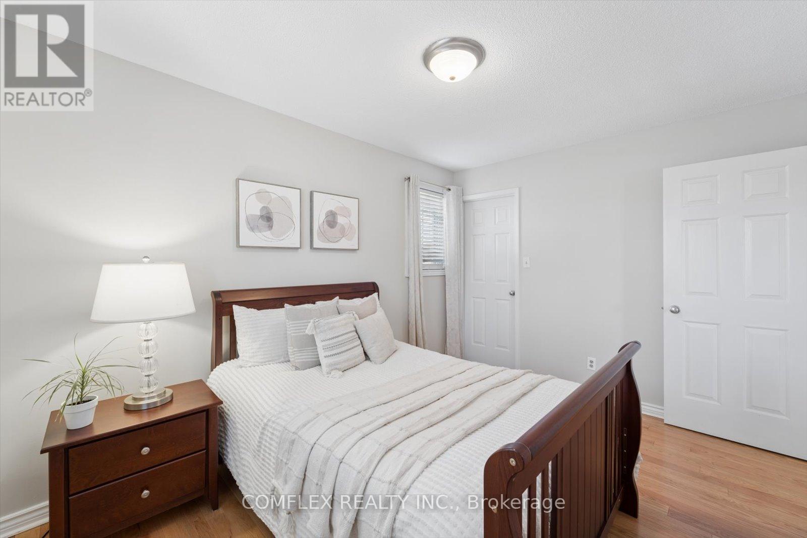 43 Waywell Street, Whitby, Ontario  L1N 8P4 - Photo 30 - E13018530