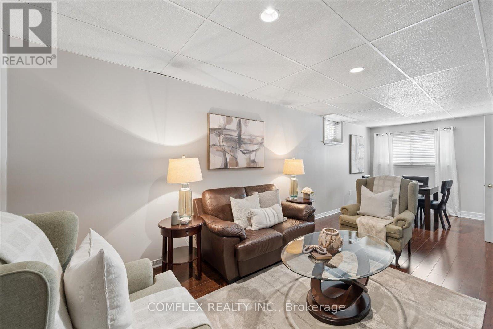 43 Waywell Street, Whitby, Ontario  L1N 8P4 - Photo 32 - E13018530