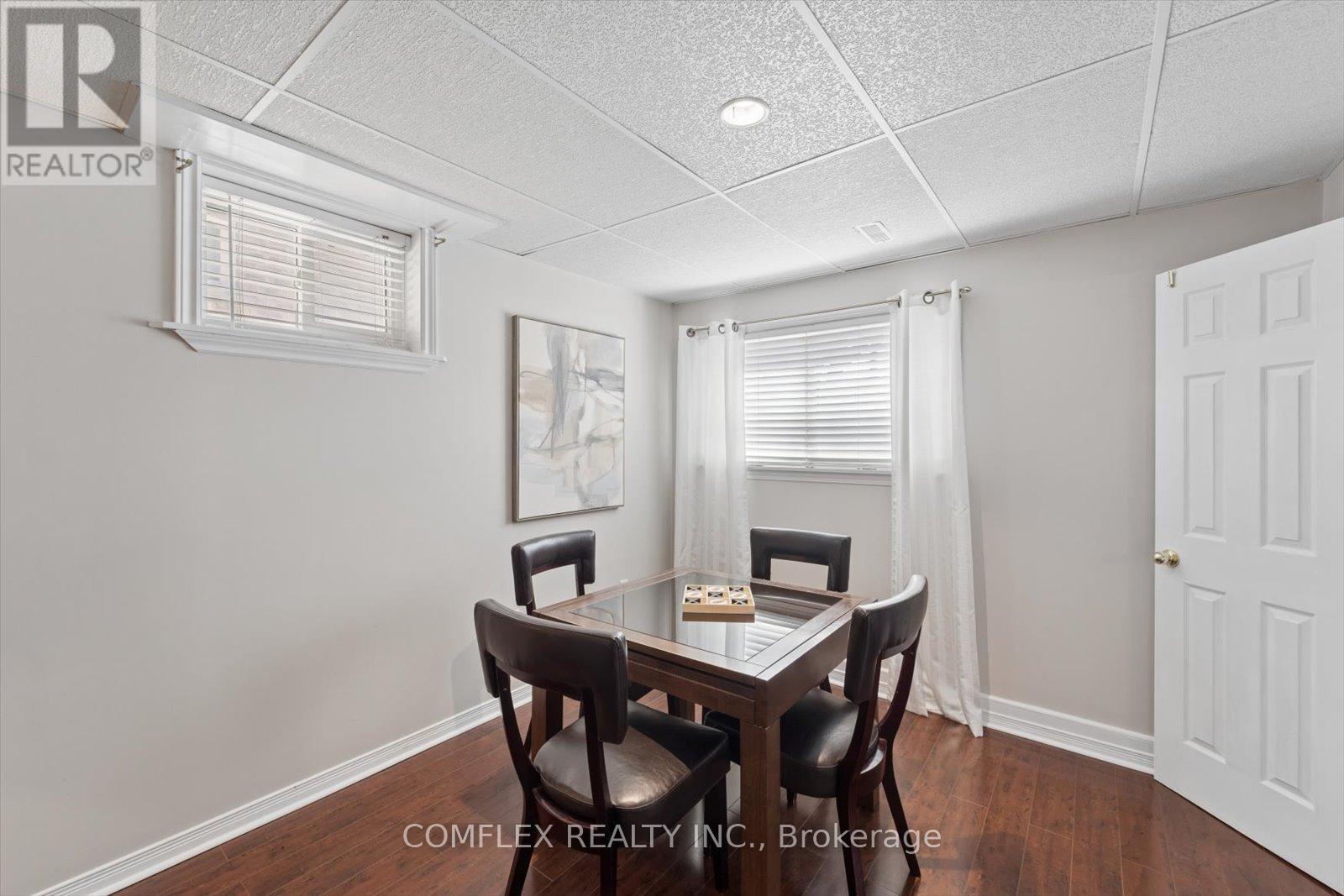 43 Waywell Street, Whitby, Ontario  L1N 8P4 - Photo 34 - E13018530