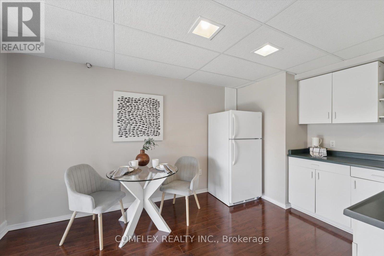 43 Waywell Street, Whitby, Ontario  L1N 8P4 - Photo 36 - E13018530