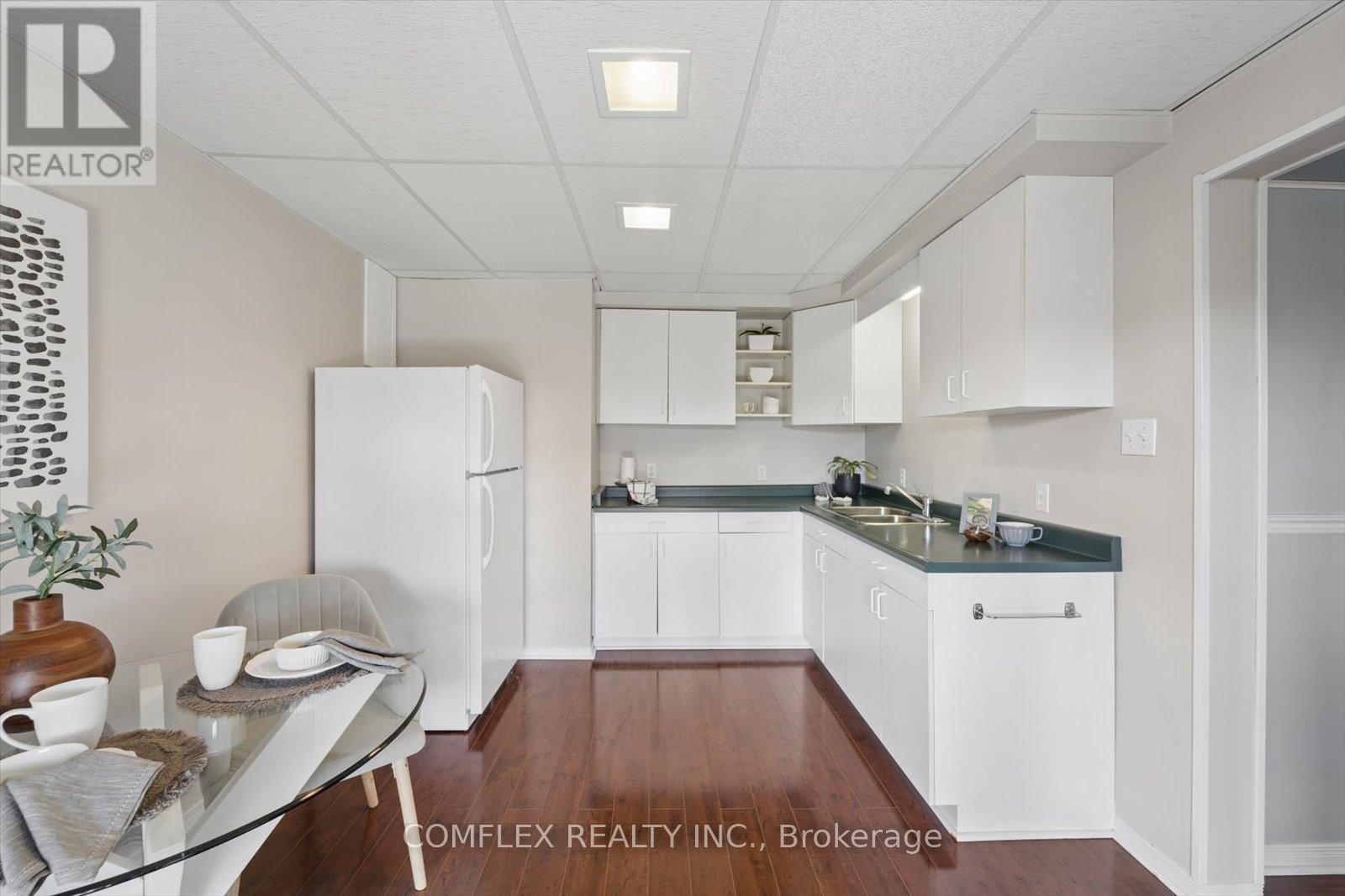 43 Waywell Street, Whitby, Ontario  L1N 8P4 - Photo 37 - E13018530