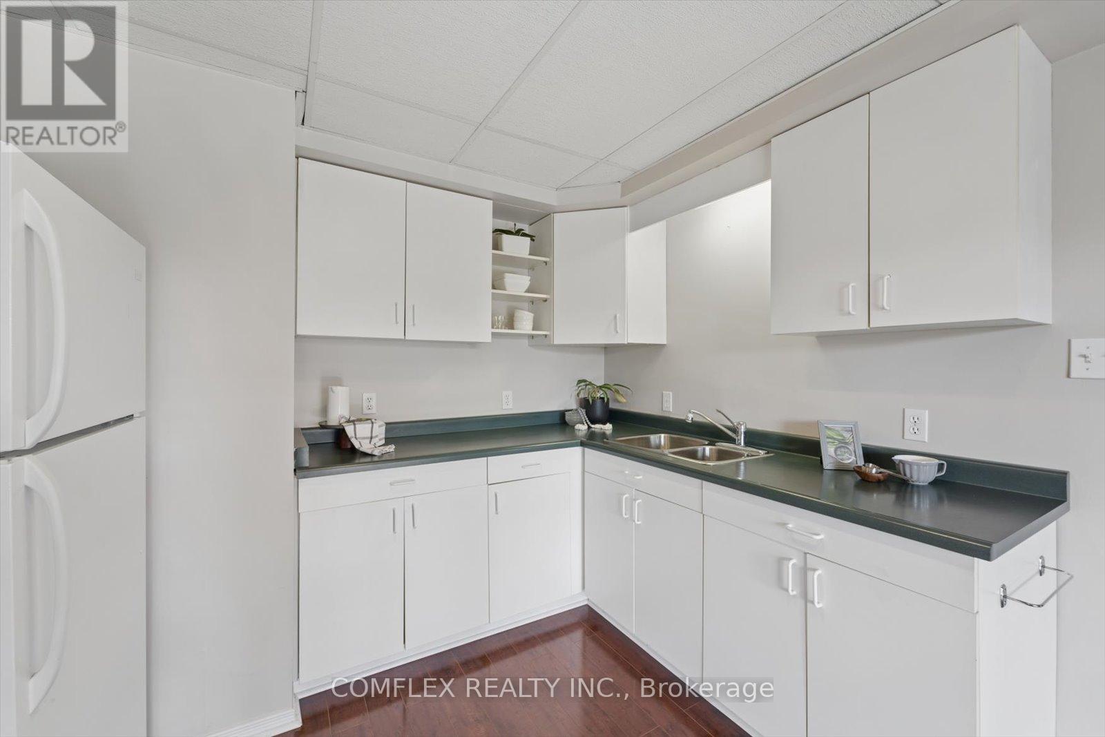 43 Waywell Street, Whitby, Ontario  L1N 8P4 - Photo 38 - E13018530