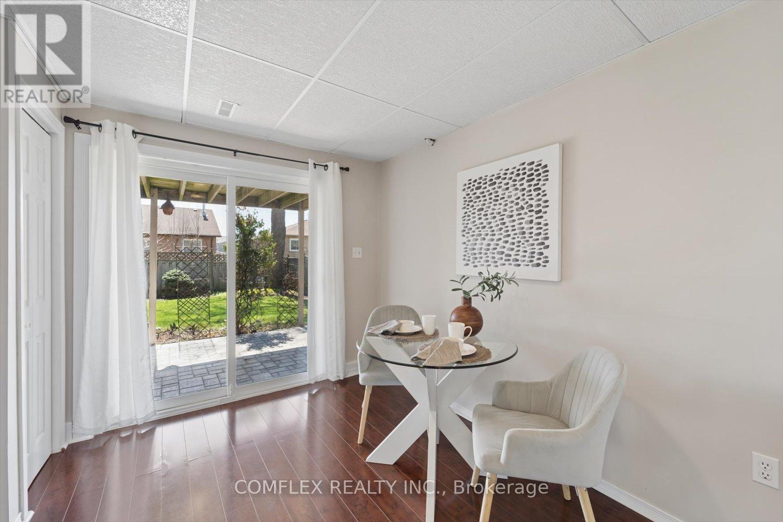 43 Waywell Street, Whitby, Ontario  L1N 8P4 - Photo 39 - E13018530