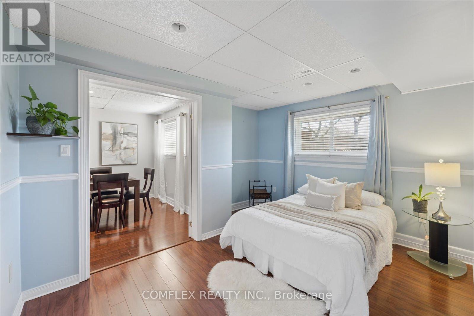 43 Waywell Street, Whitby, Ontario  L1N 8P4 - Photo 40 - E13018530