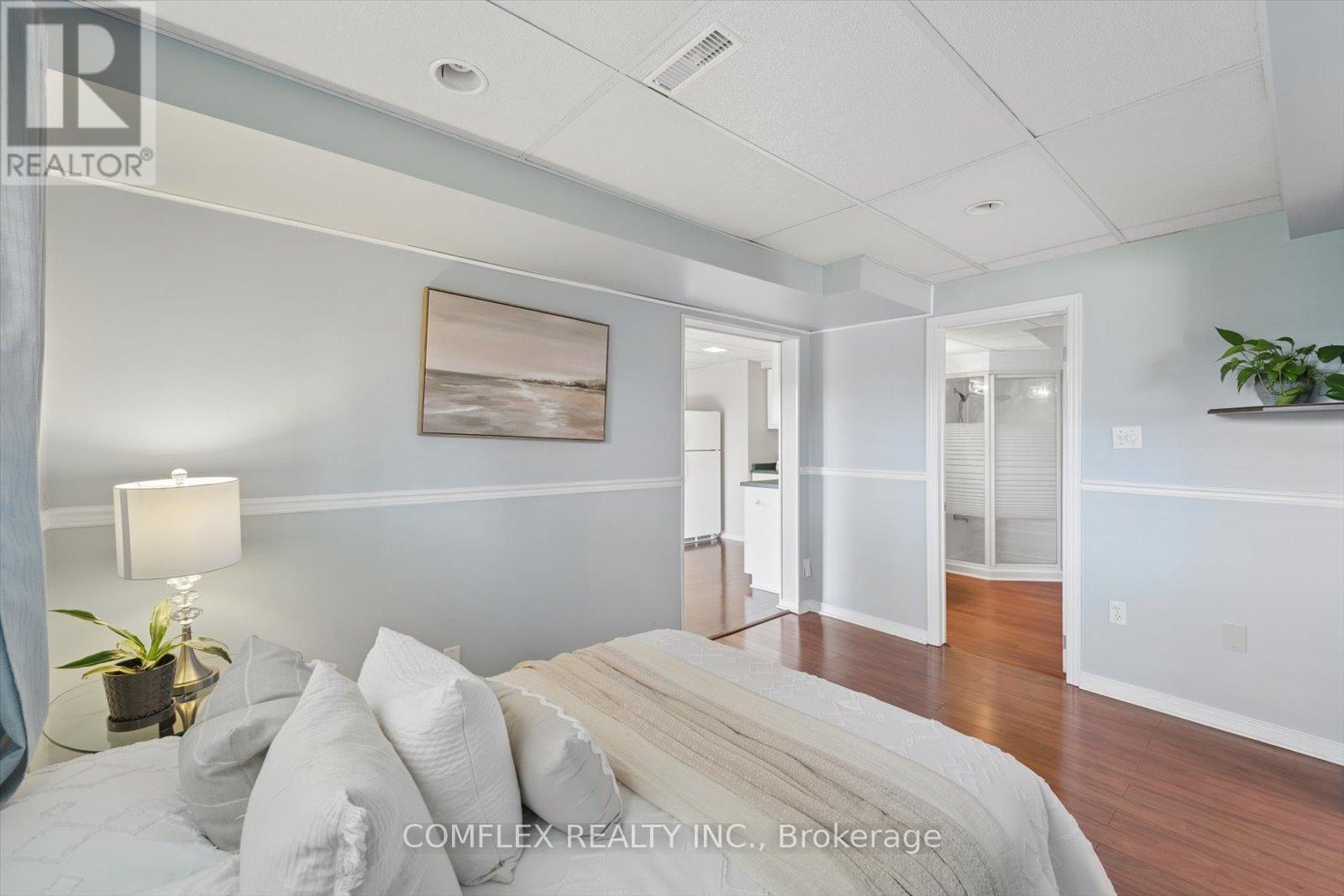 43 Waywell Street, Whitby, Ontario  L1N 8P4 - Photo 41 - E13018530