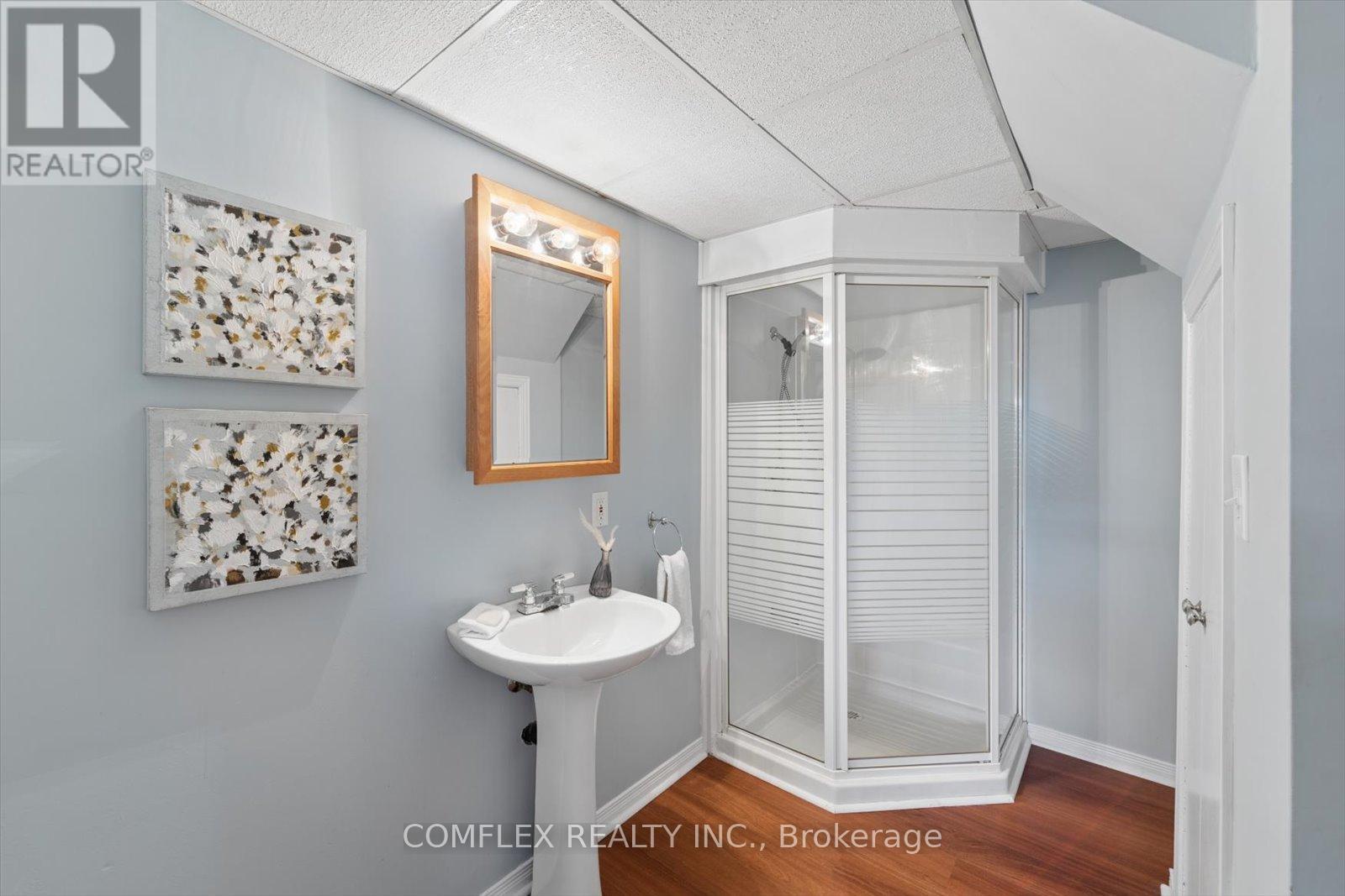 43 Waywell Street, Whitby, Ontario  L1N 8P4 - Photo 42 - E13018530