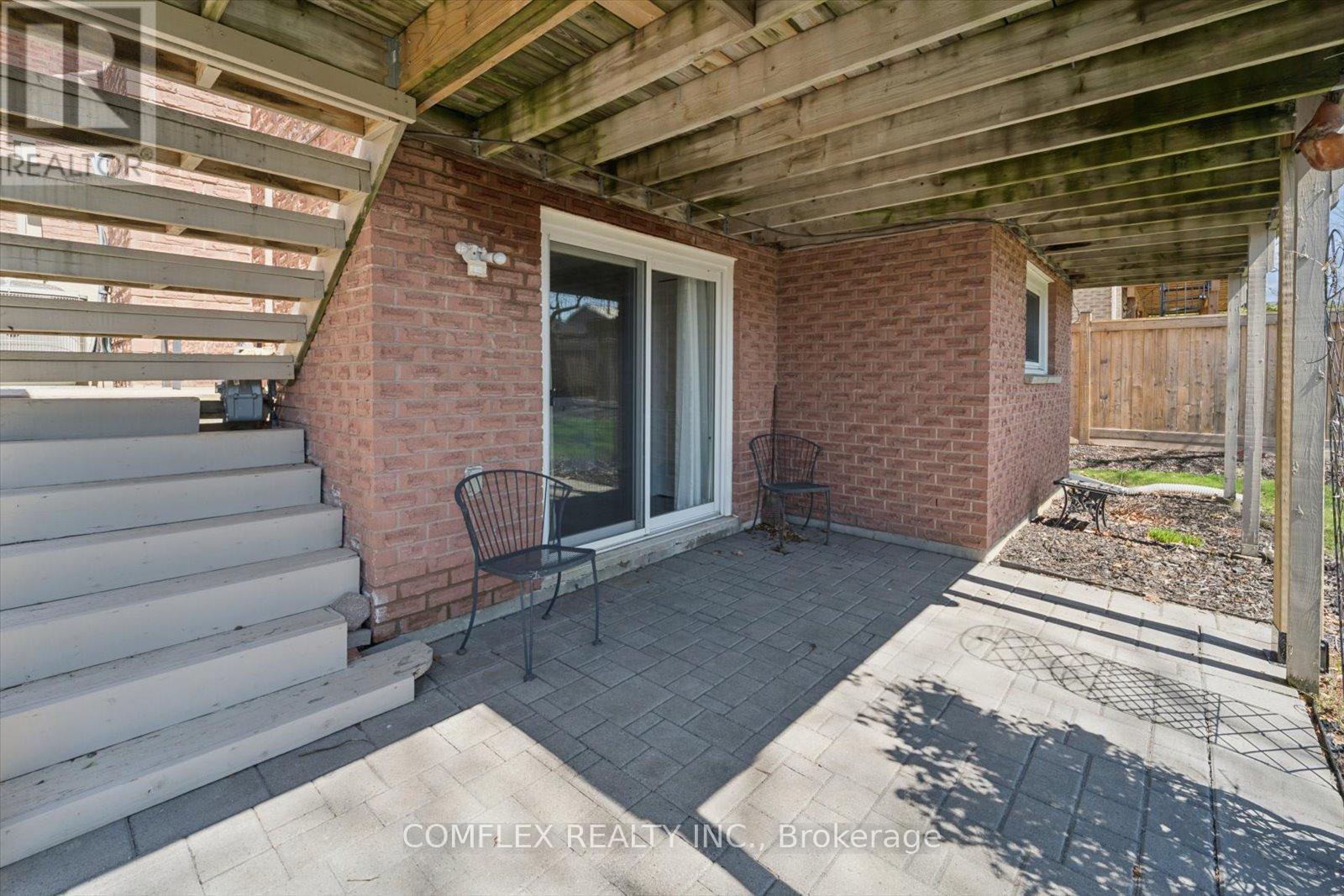 43 Waywell Street, Whitby, Ontario  L1N 8P4 - Photo 43 - E13018530