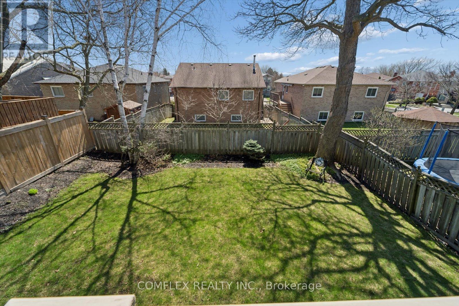 43 Waywell Street, Whitby, Ontario  L1N 8P4 - Photo 46 - E13018530