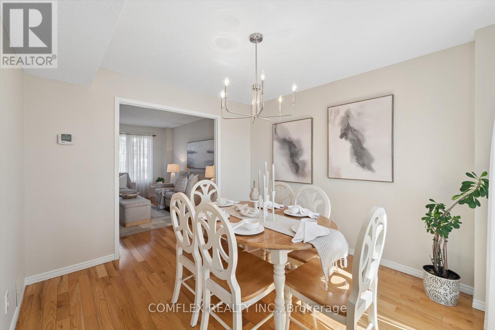 43 Waywell Street, Whitby, Ontario  L1N 8P4 - Photo 8 - E13018530