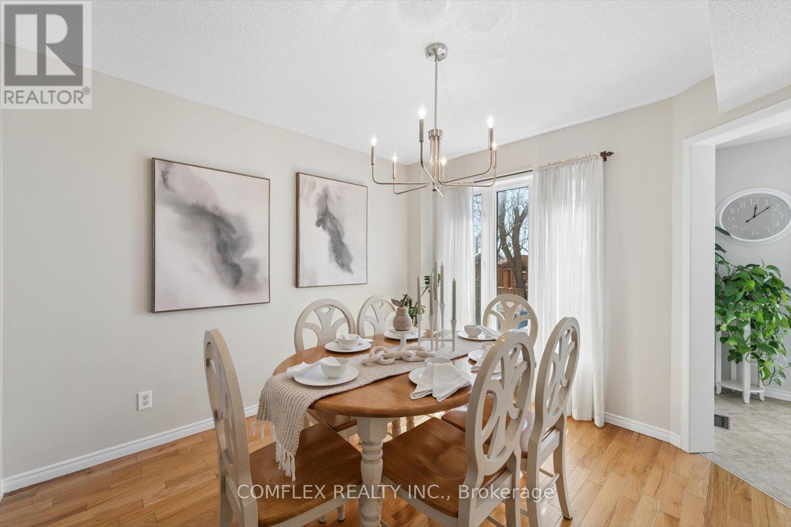 43 Waywell Street, Whitby, Ontario  L1N 8P4 - Photo 9 - E13018530