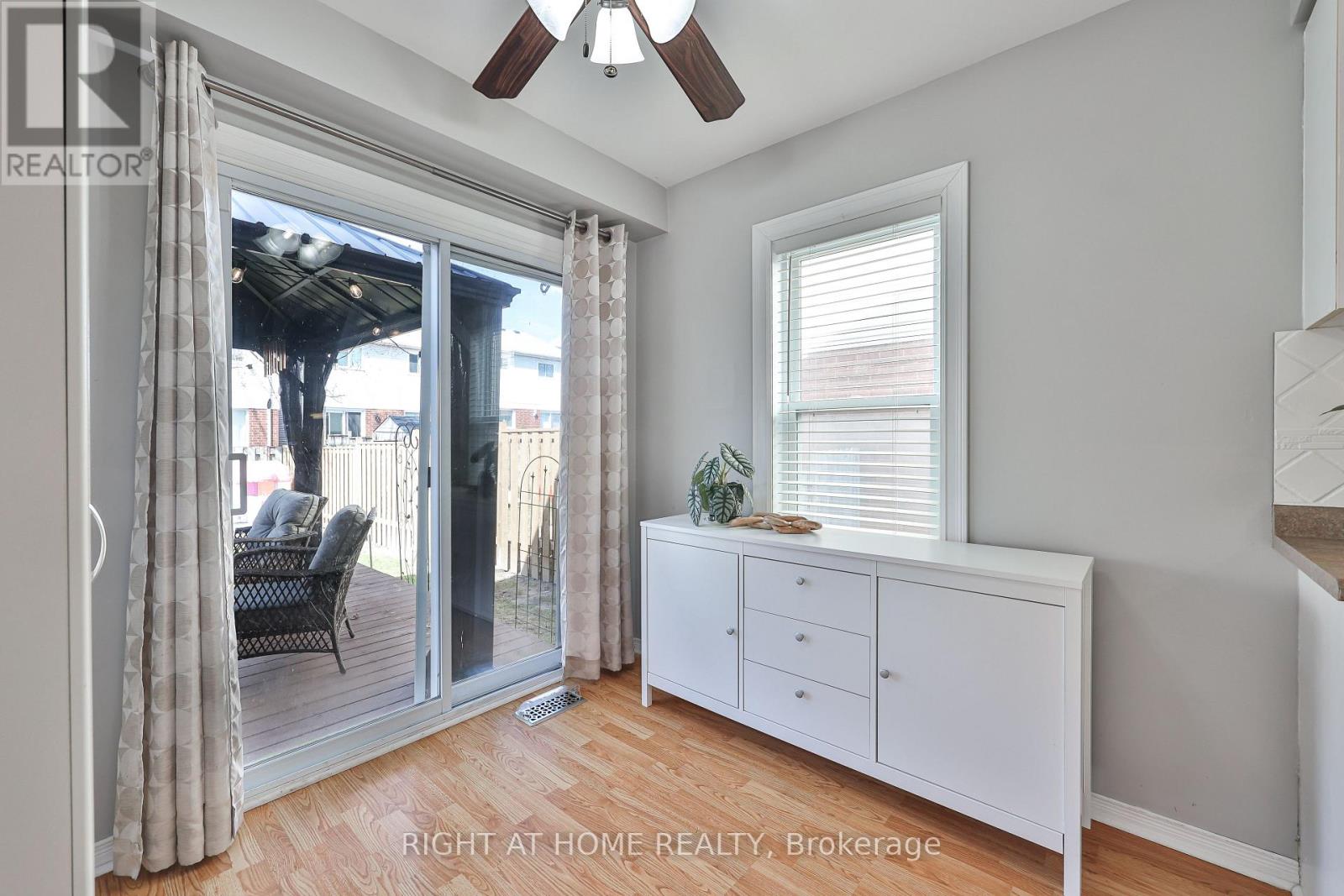 89 Vail Meadows Crescent, Clarington (Bowmanville), Ontario  L1C 4T3 - Photo 17 - E13018534