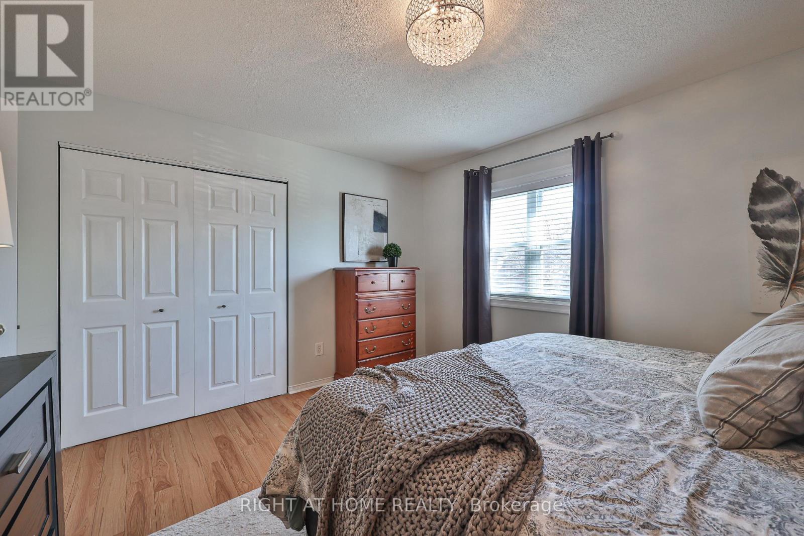 89 Vail Meadows Crescent, Clarington (Bowmanville), Ontario  L1C 4T3 - Photo 23 - E13018534