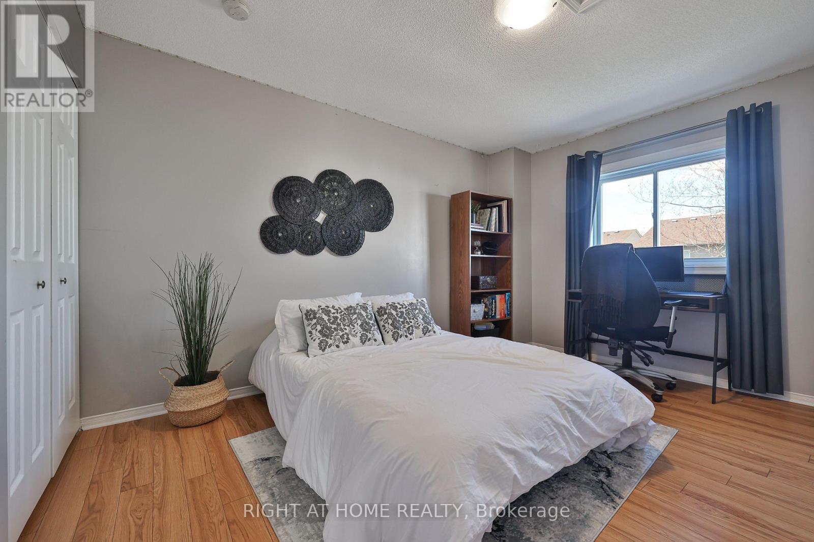 89 Vail Meadows Crescent, Clarington (Bowmanville), Ontario  L1C 4T3 - Photo 27 - E13018534