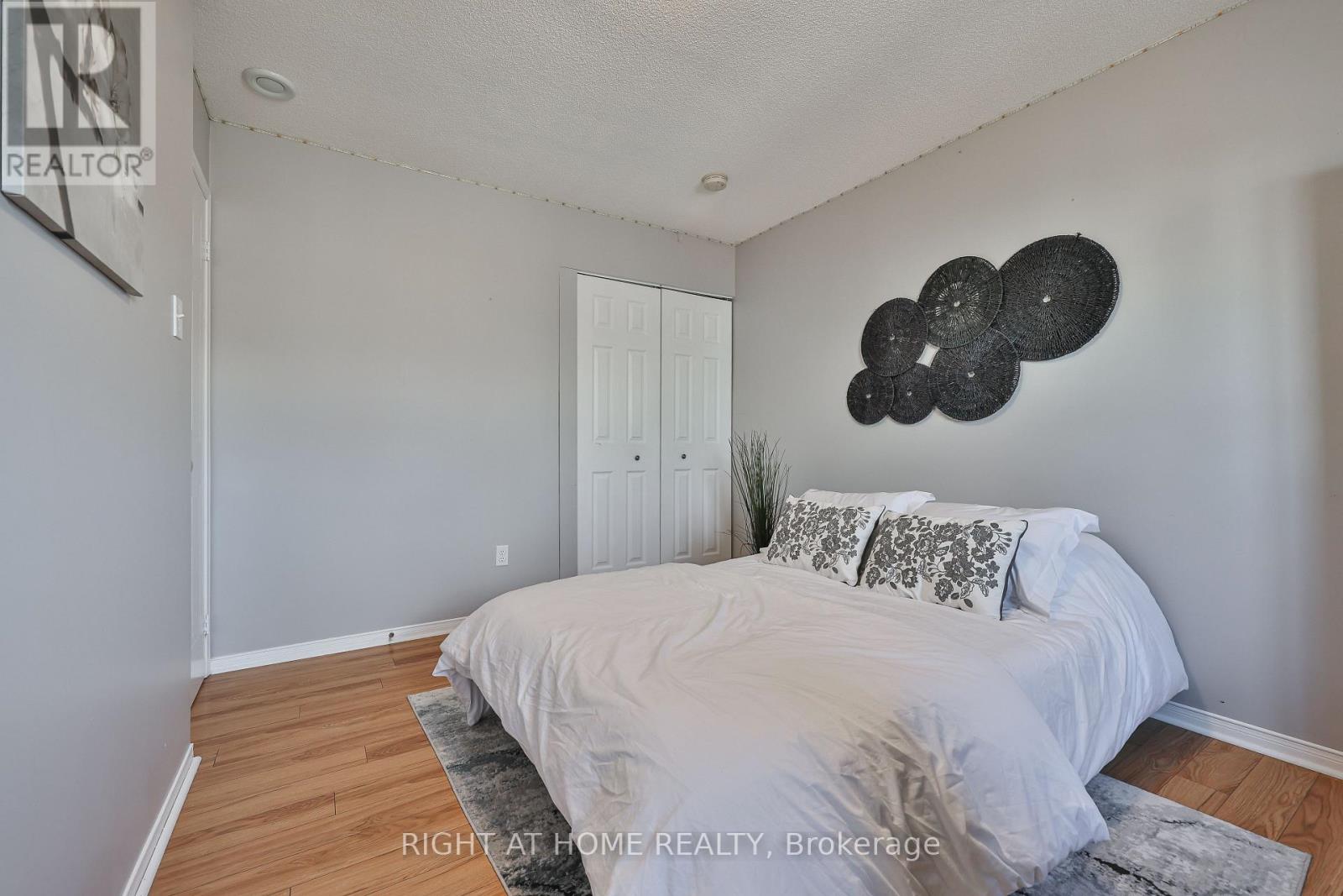 89 Vail Meadows Crescent, Clarington (Bowmanville), Ontario  L1C 4T3 - Photo 28 - E13018534