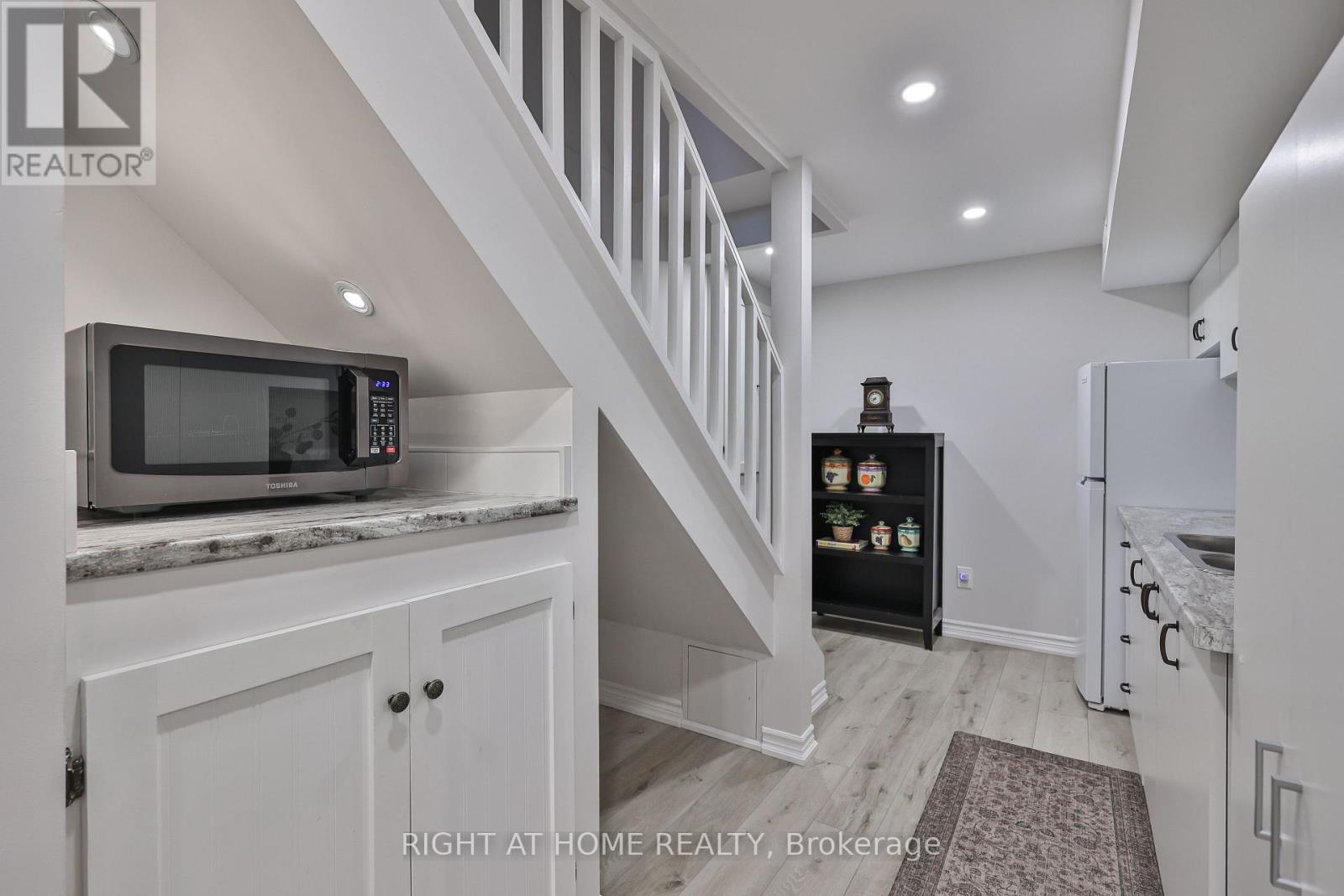 89 Vail Meadows Crescent, Clarington (Bowmanville), Ontario  L1C 4T3 - Photo 34 - E13018534