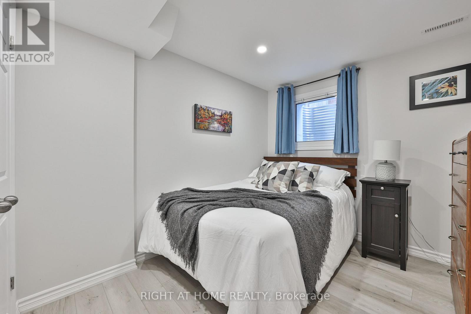 89 Vail Meadows Crescent, Clarington (Bowmanville), Ontario  L1C 4T3 - Photo 39 - E13018534