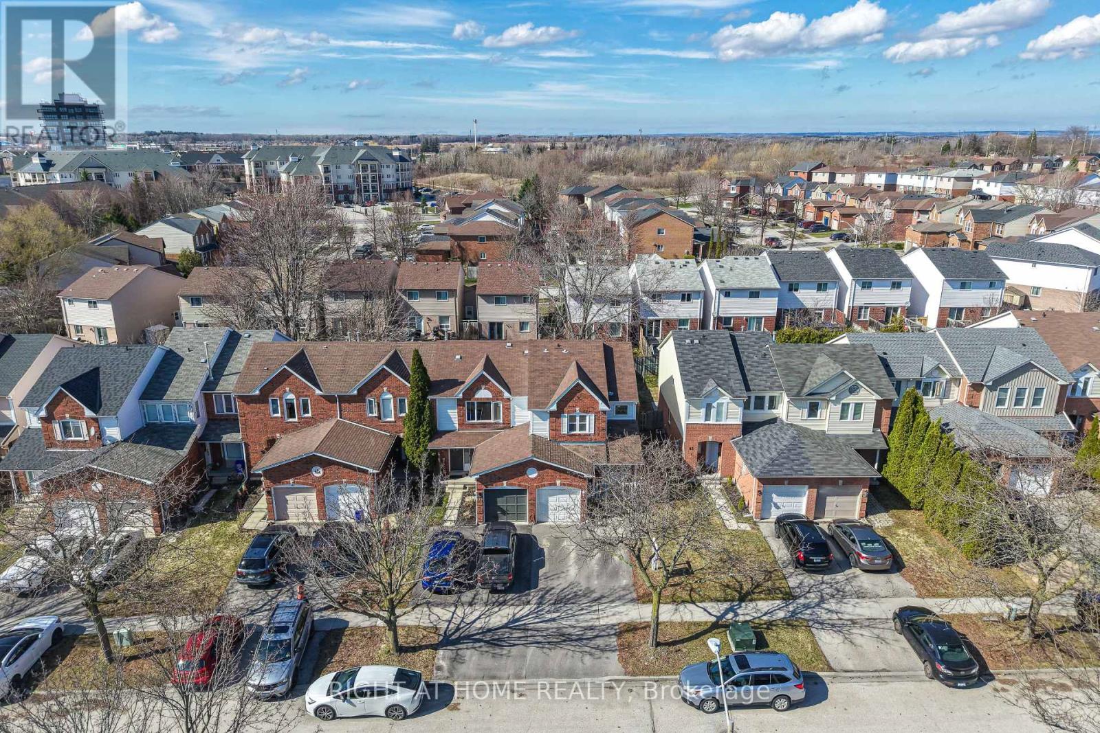 89 Vail Meadows Crescent, Clarington (Bowmanville), Ontario  L1C 4T3 - Photo 47 - E13018534