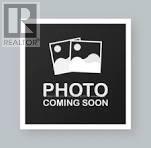 57 HARBOURSIDE DRIVE, whitby (port whitby), Ontario