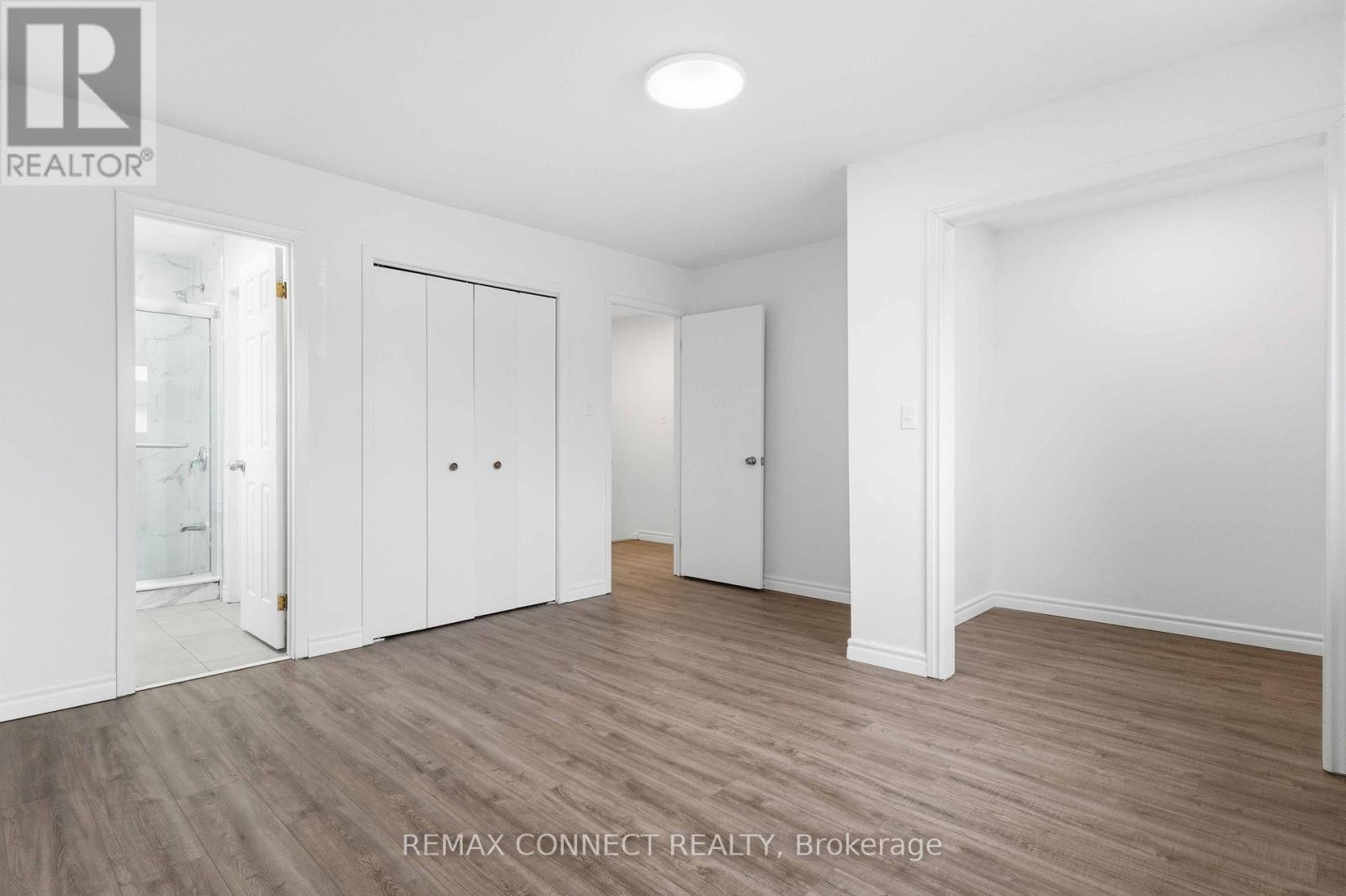 Upper - 1899 Rosefield Road, Pickering, Ontario  L1V 3K1 - Photo 16 - E13018636