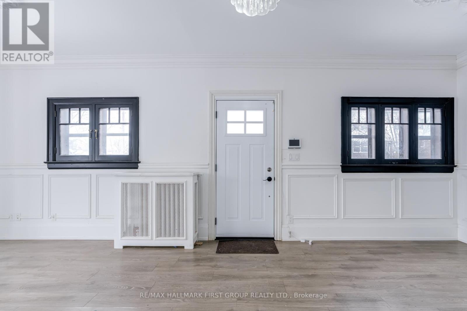 512 Simcoe Street N, Oshawa, Ontario  L1G 4T9 - Photo 13 - E12766188