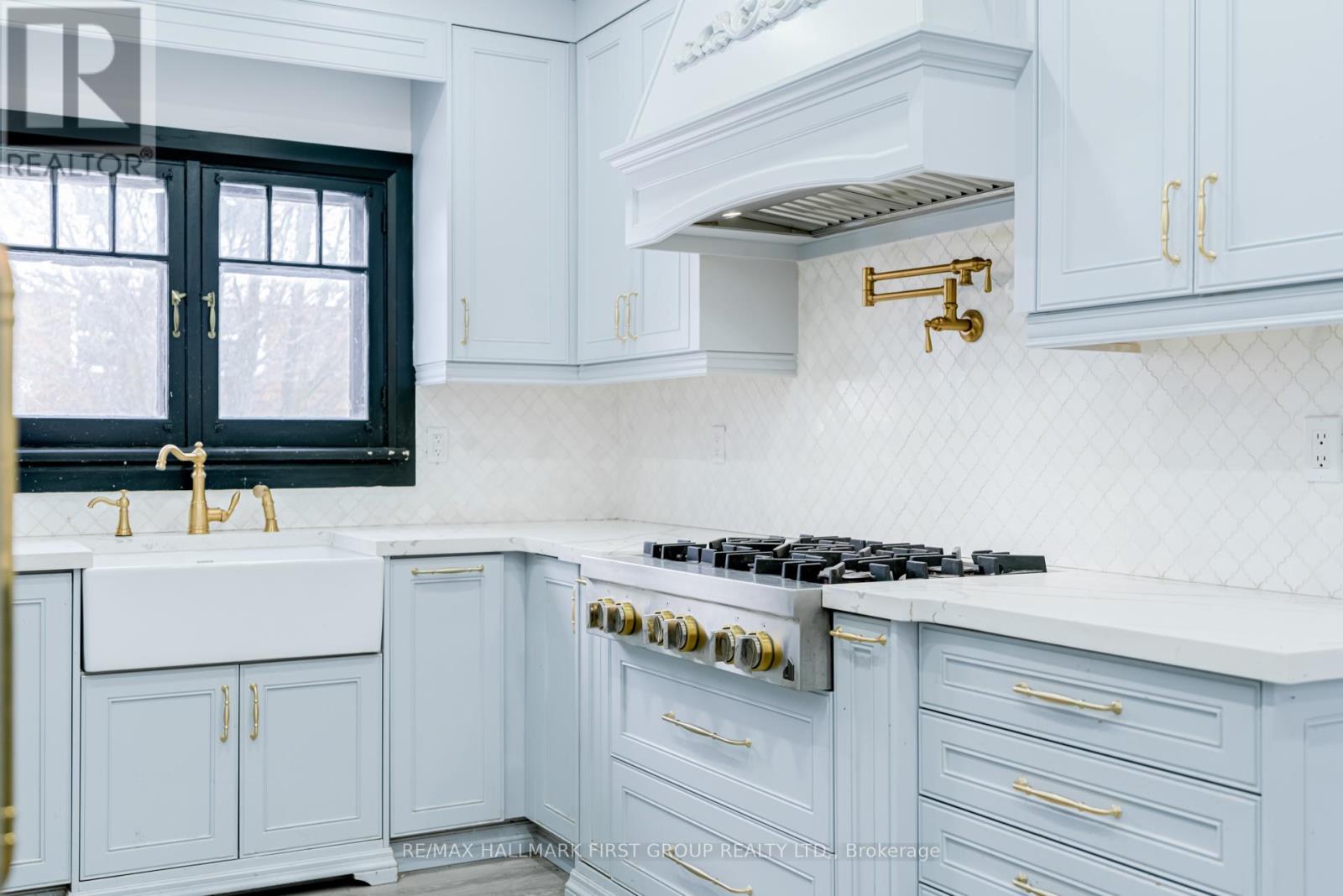 512 Simcoe Street N, Oshawa, Ontario  L1G 4T9 - Photo 12 - E12766188