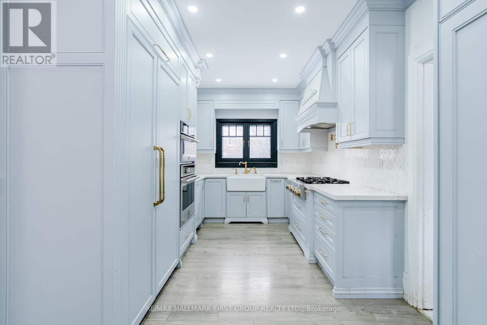 512 Simcoe Street N, Oshawa, Ontario  L1G 4T9 - Photo 11 - E12766188