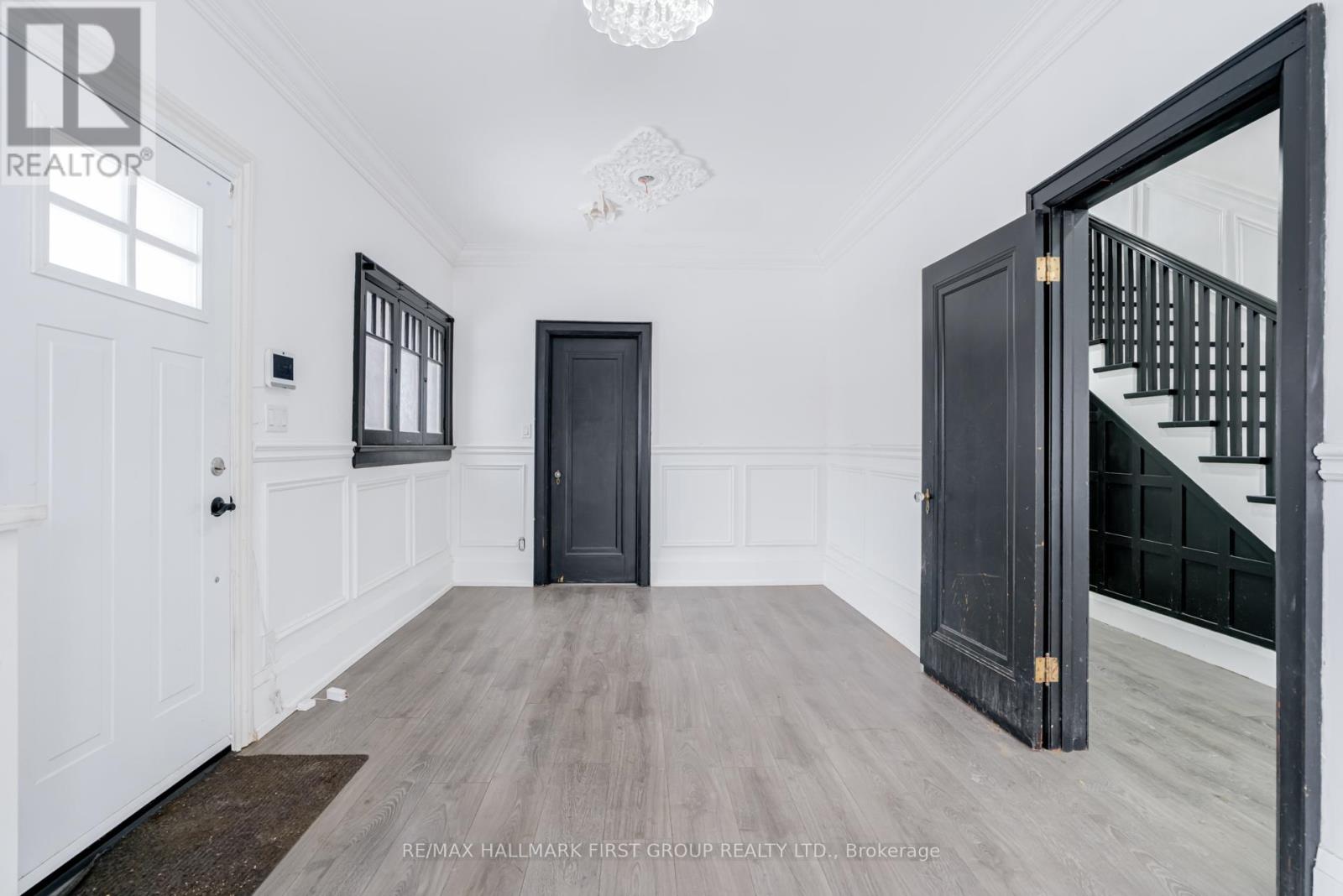 512 Simcoe Street N, Oshawa, Ontario  L1G 4T9 - Photo 14 - E12766188