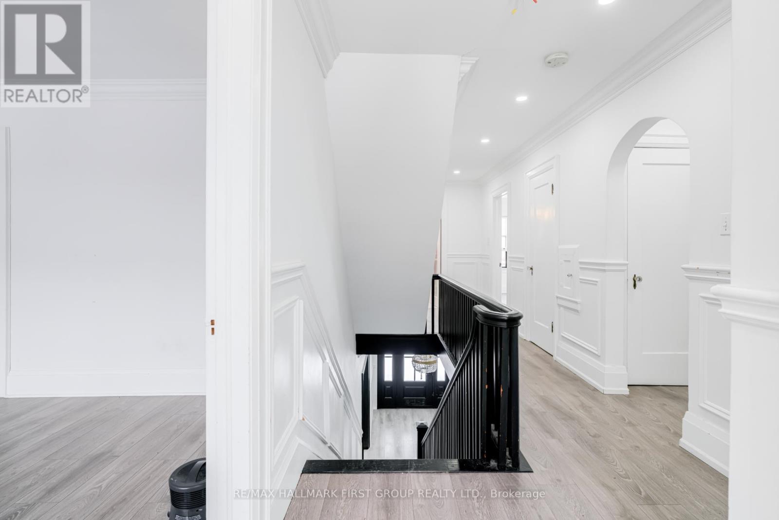 512 Simcoe Street N, Oshawa, Ontario  L1G 4T9 - Photo 16 - E12766188