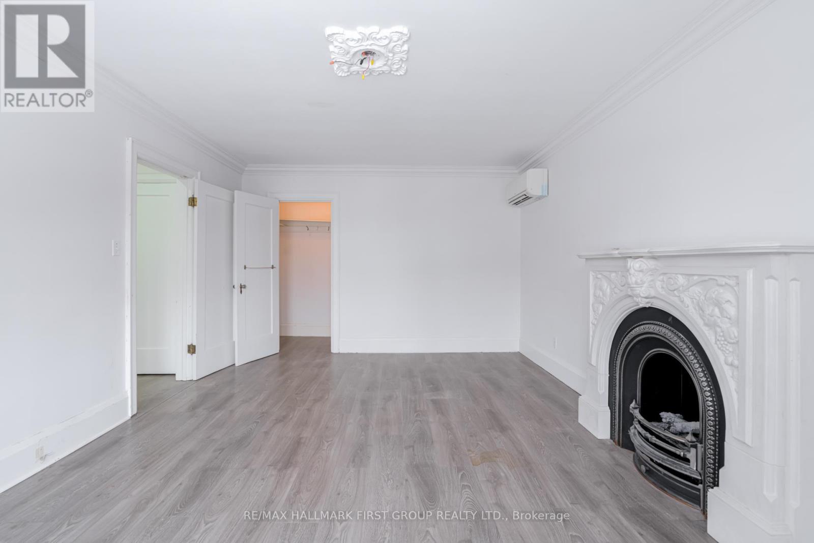 512 Simcoe Street N, Oshawa, Ontario  L1G 4T9 - Photo 18 - E12766188