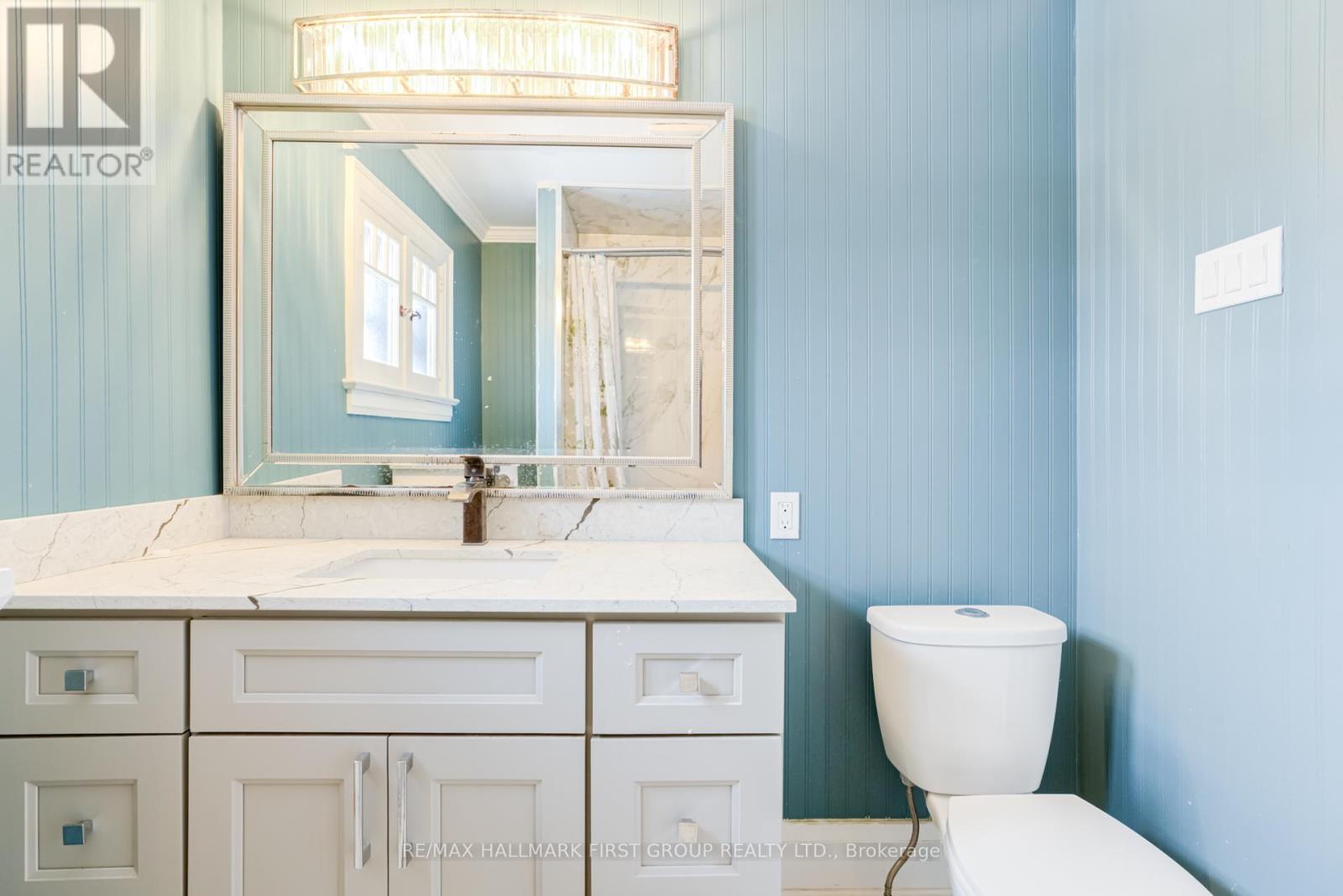 512 Simcoe Street N, Oshawa, Ontario  L1G 4T9 - Photo 19 - E12766188