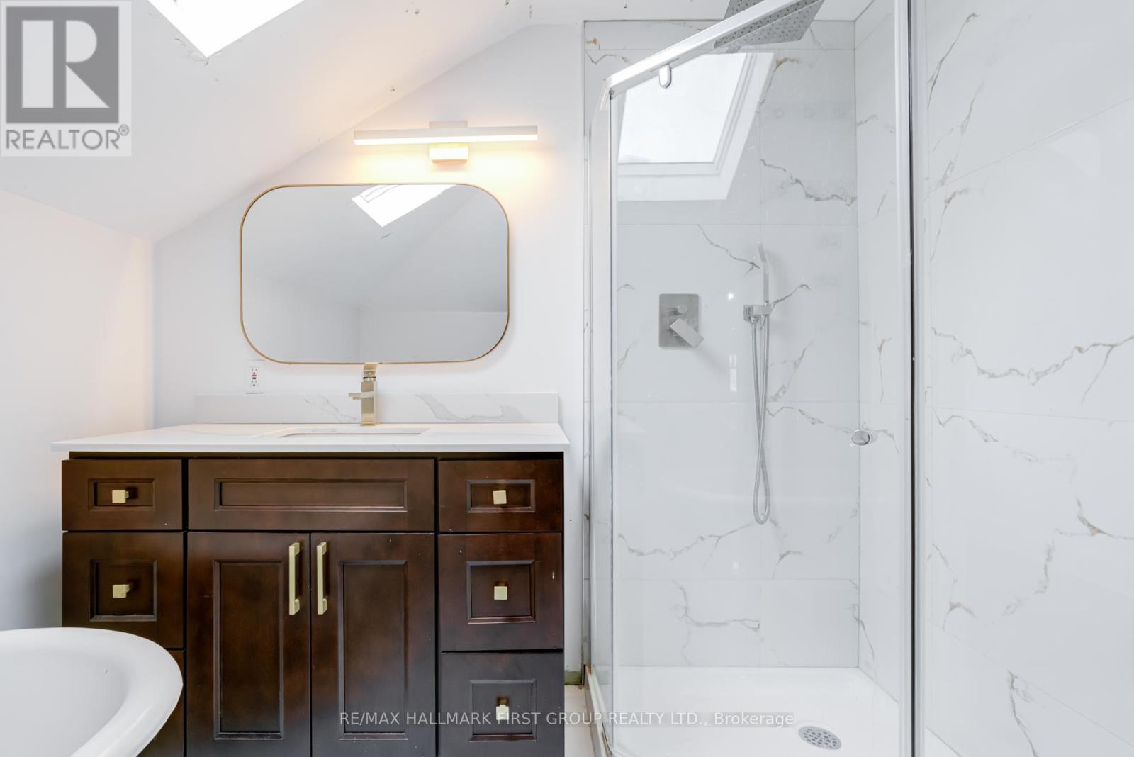 512 Simcoe Street N, Oshawa, Ontario  L1G 4T9 - Photo 24 - E12766188